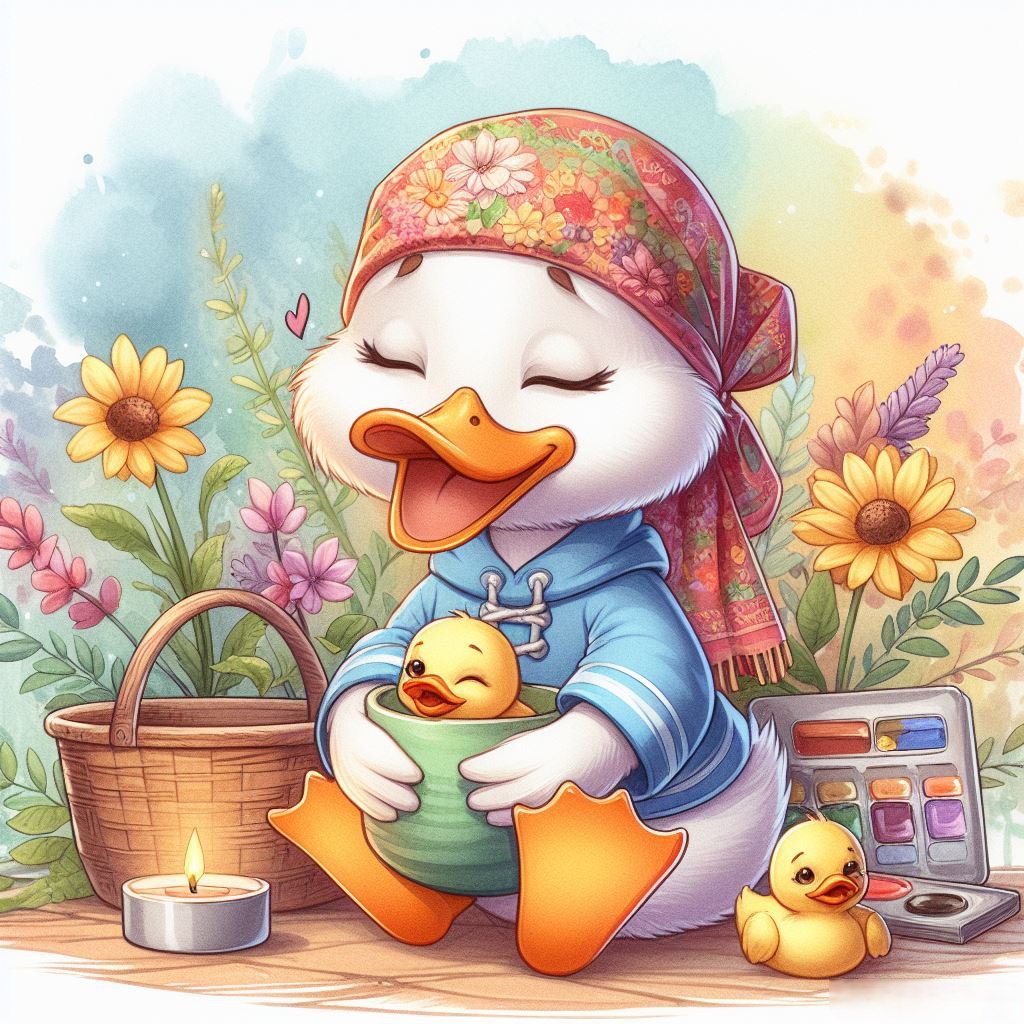 在追求光辉学位和瞬间的博识时,我们常常急于求成,渴