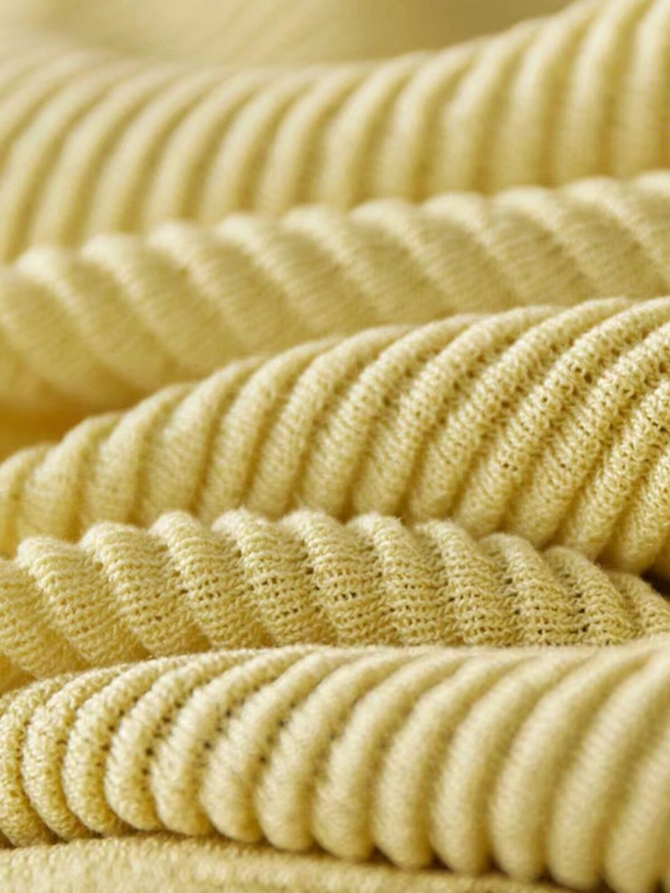 冰麻里面并没有麻73.