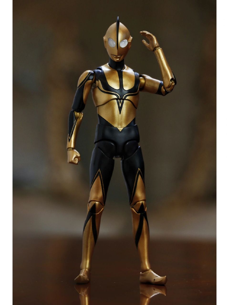 新奥特曼 新佐菲 空想浪漫 电影 shf #奥特曼