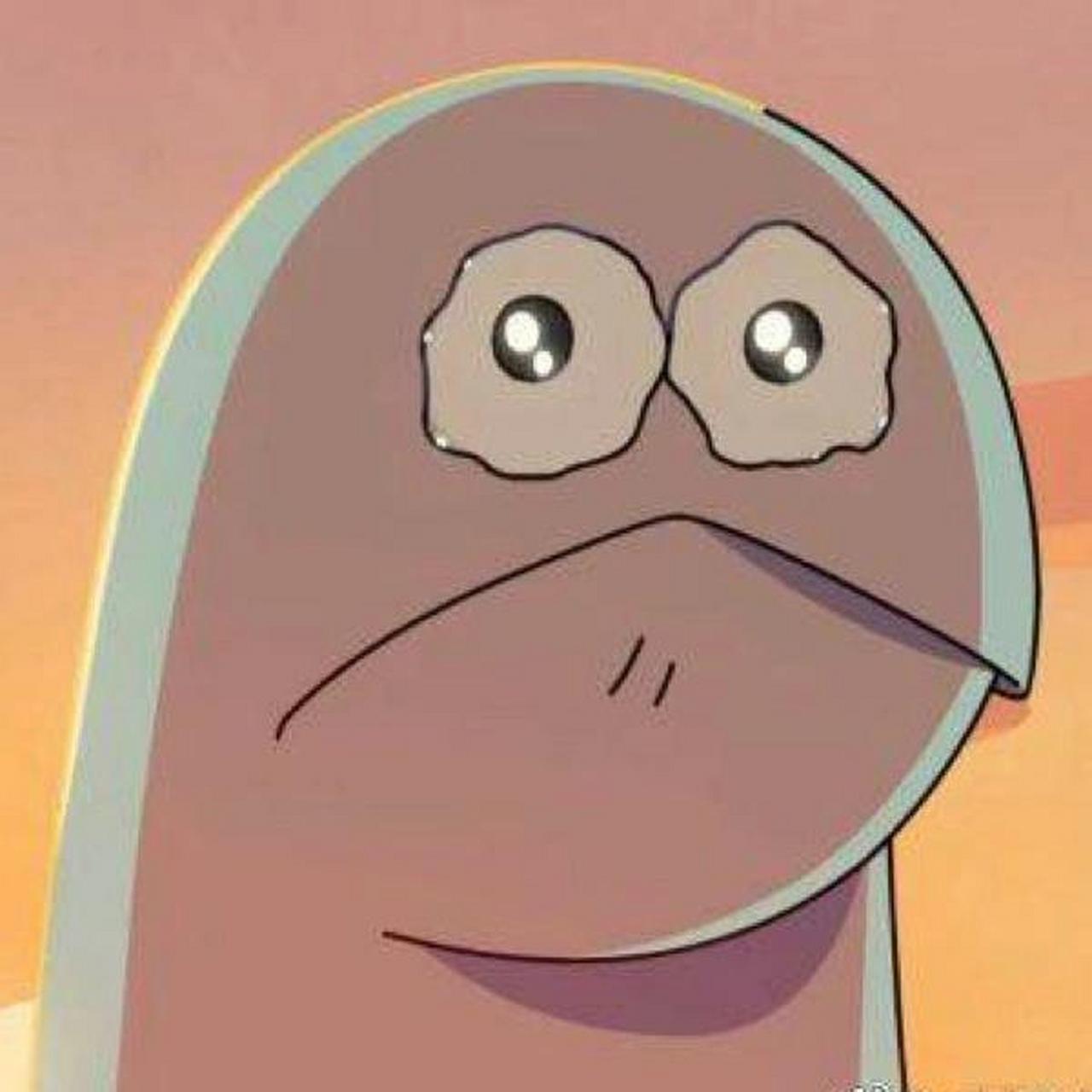 哭泣悲伤表情包 分享1 哭泣悲伤表情包 分享1