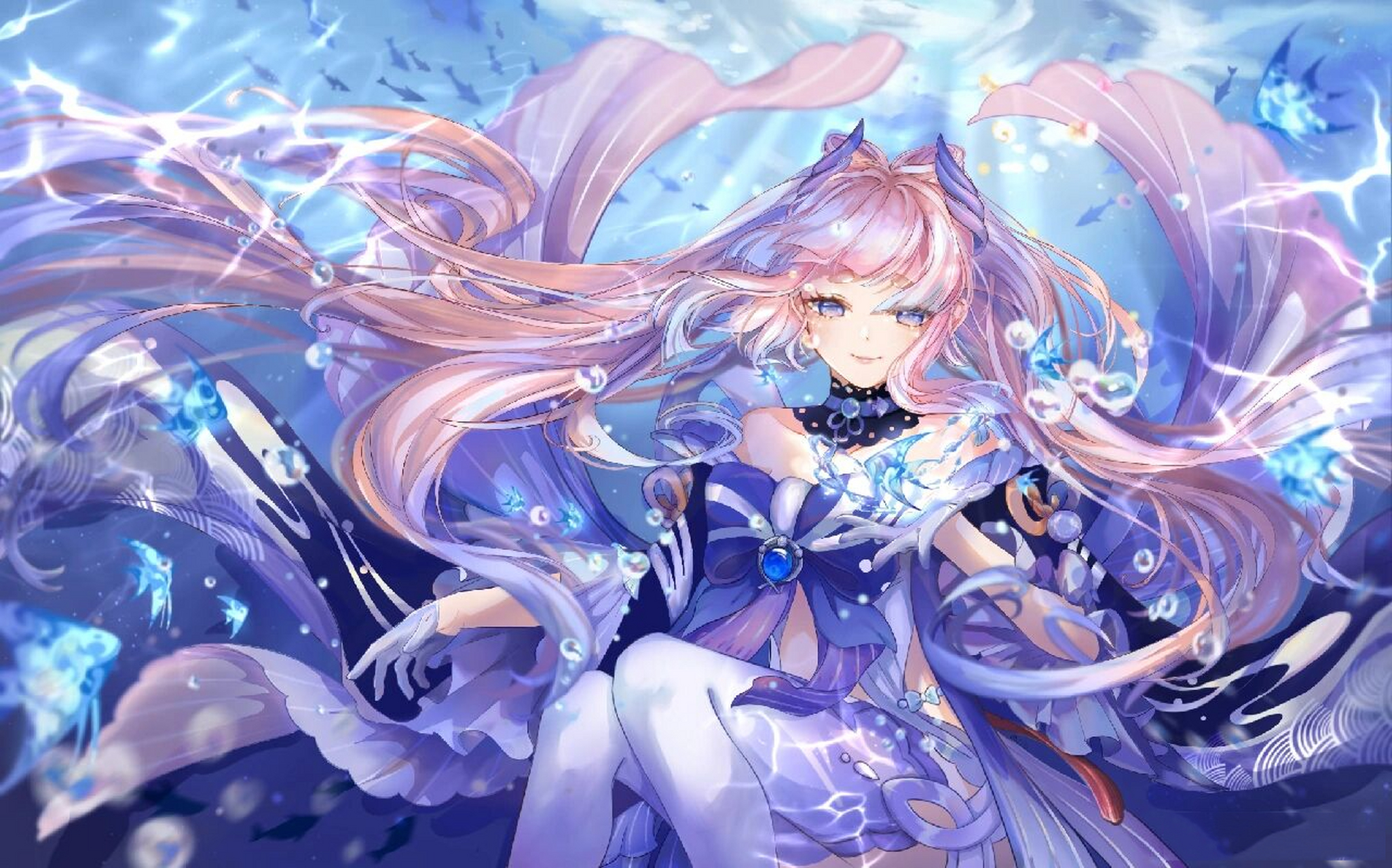 心海美图 心海酱～我爱死你啦! 看了点个赞再走嘛,好不好? (侵权删)