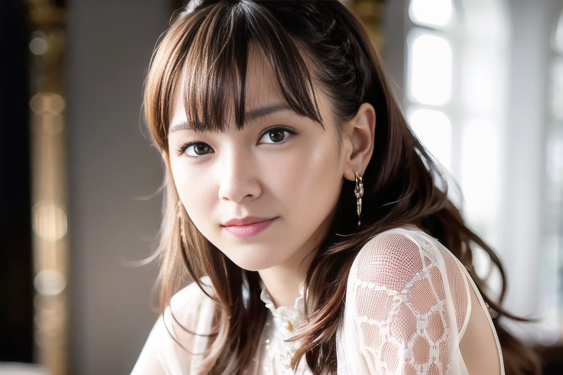 数目就可以购买灵魂值,购买的灵魂值到达一百就可以离开这个虚拟空间