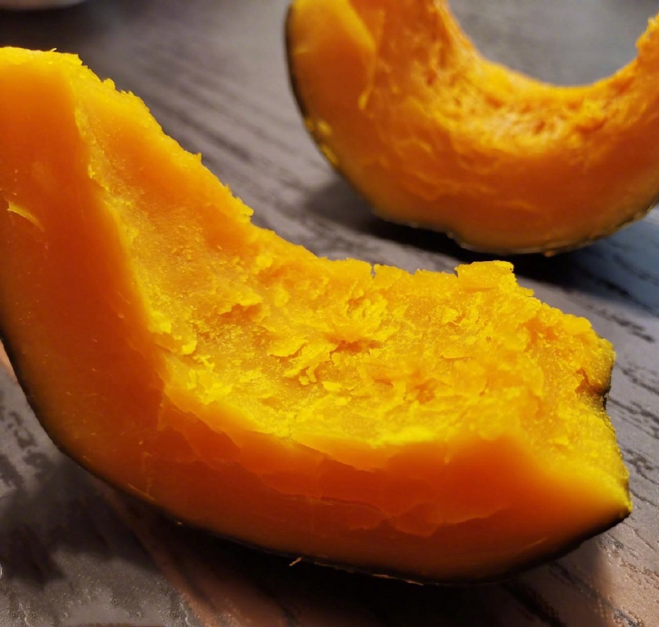 【限时秒杀】新疆喀什银板栗南瓜 皮薄肉厚 粉糯香甜 【推荐理由】这