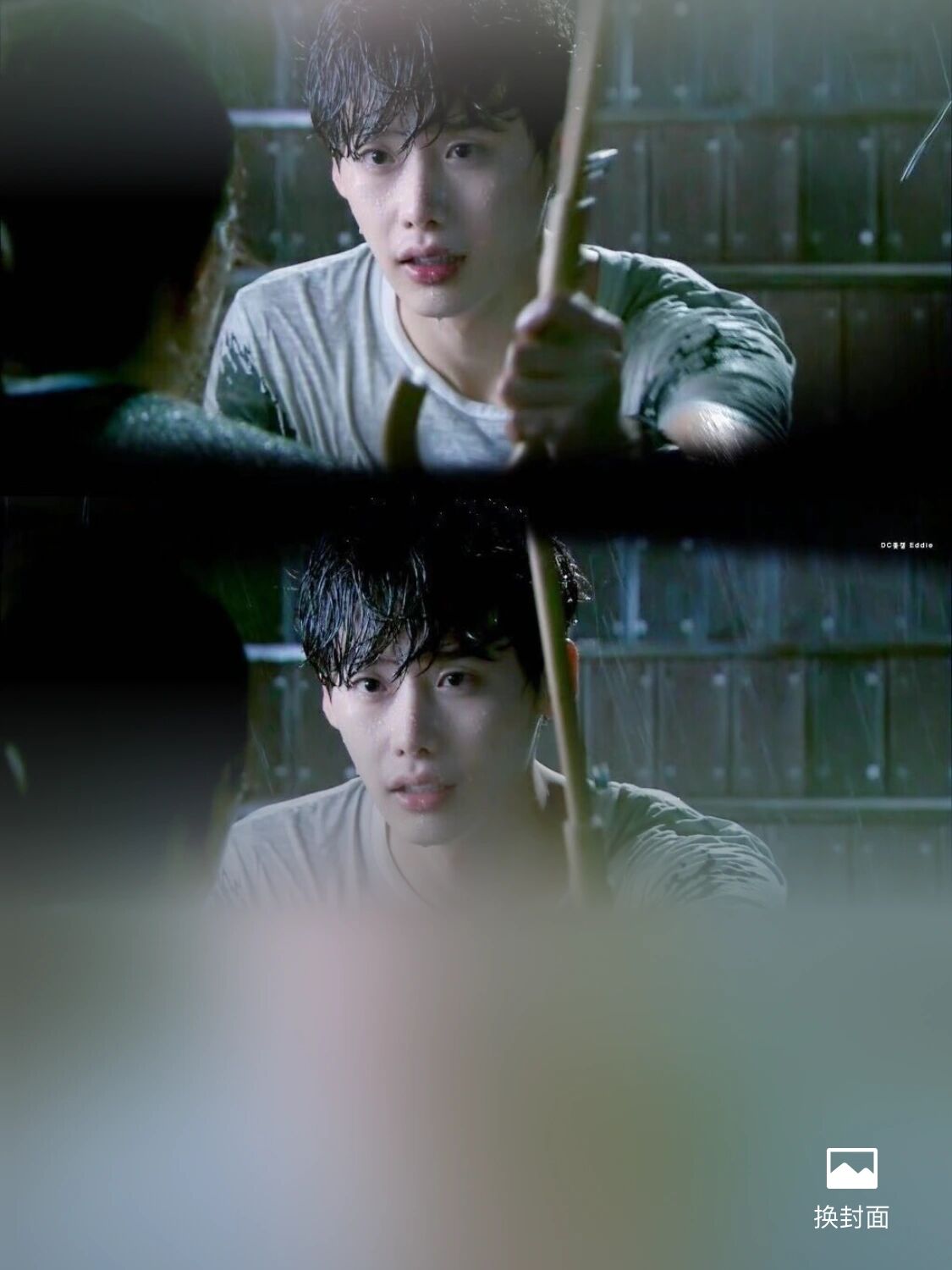 韩剧推荐 | 那些年我看过的韩剧(李钟硕篇