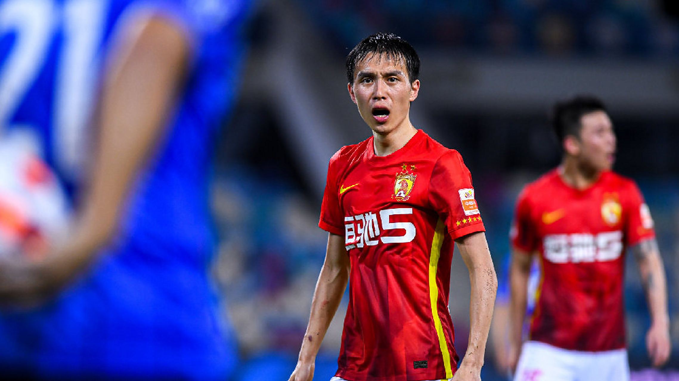 【张修维,未来在哪?