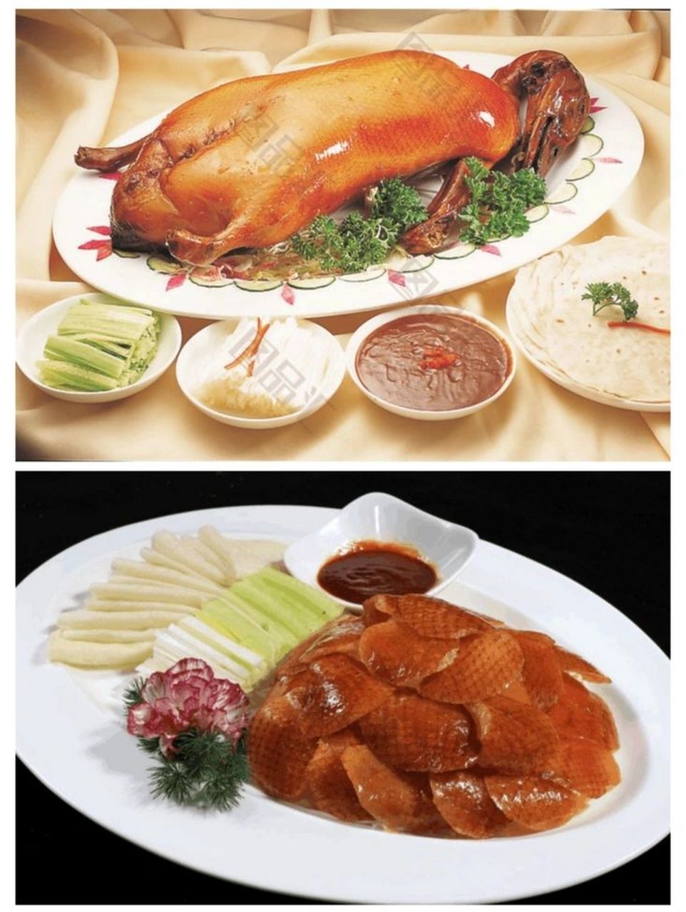 北京美食‖北京十大特色小吃 北京是世界有名的美食之城,这里的美食