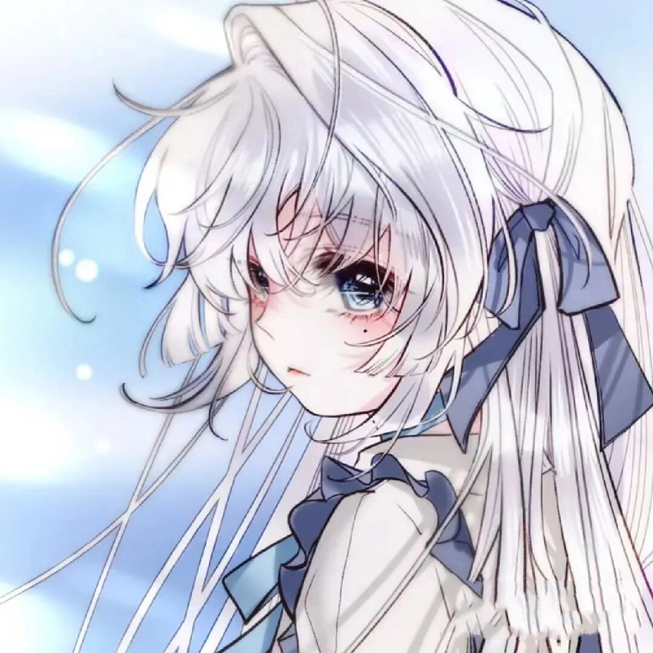 据说我是反派大小姐艾米头像啦啦啦