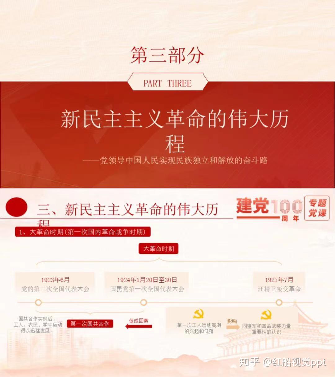 047新民主主义革命