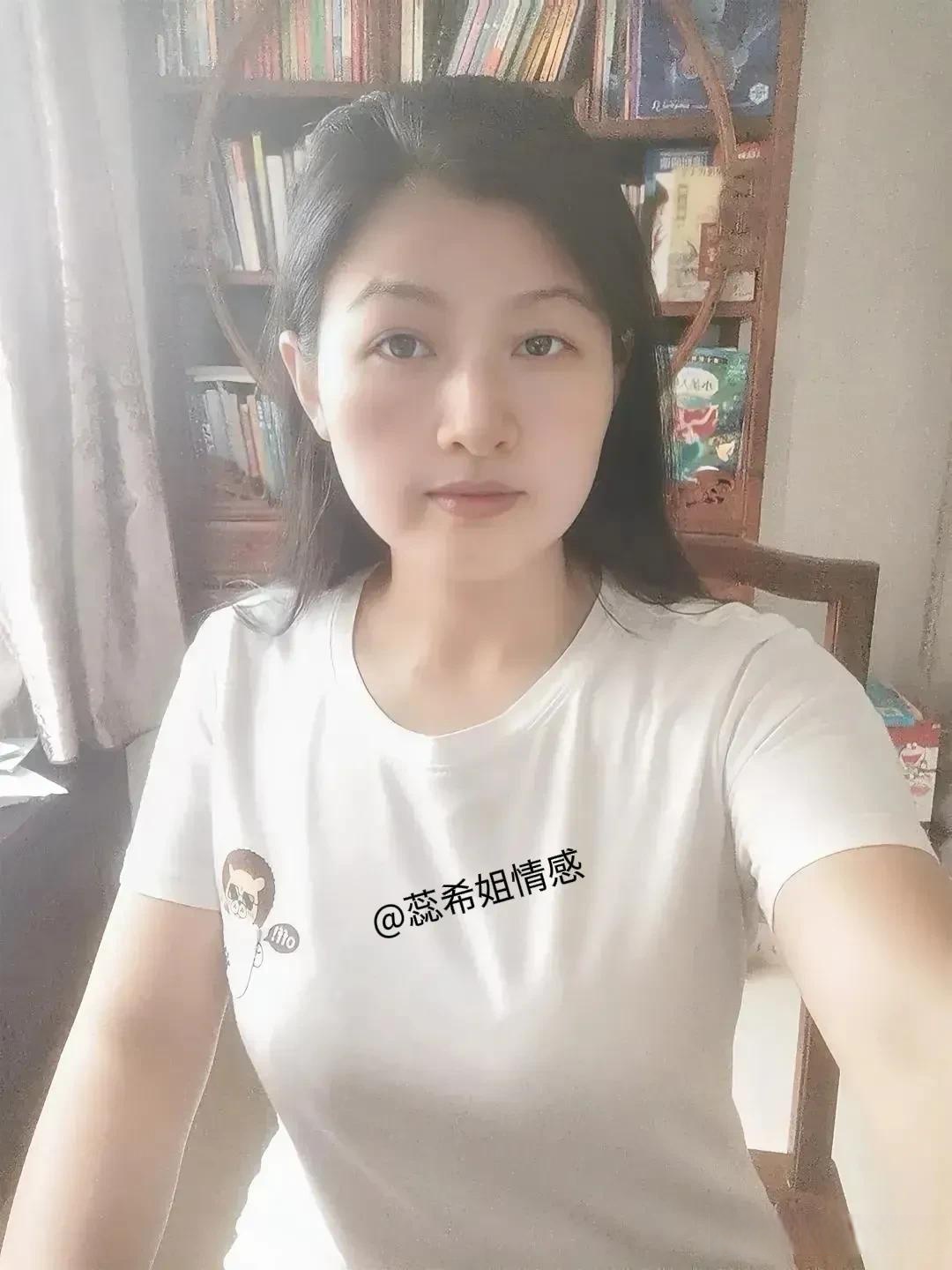 本人女39岁带一儿子远嫁离异一年没有家暴没有出轨没有欠债