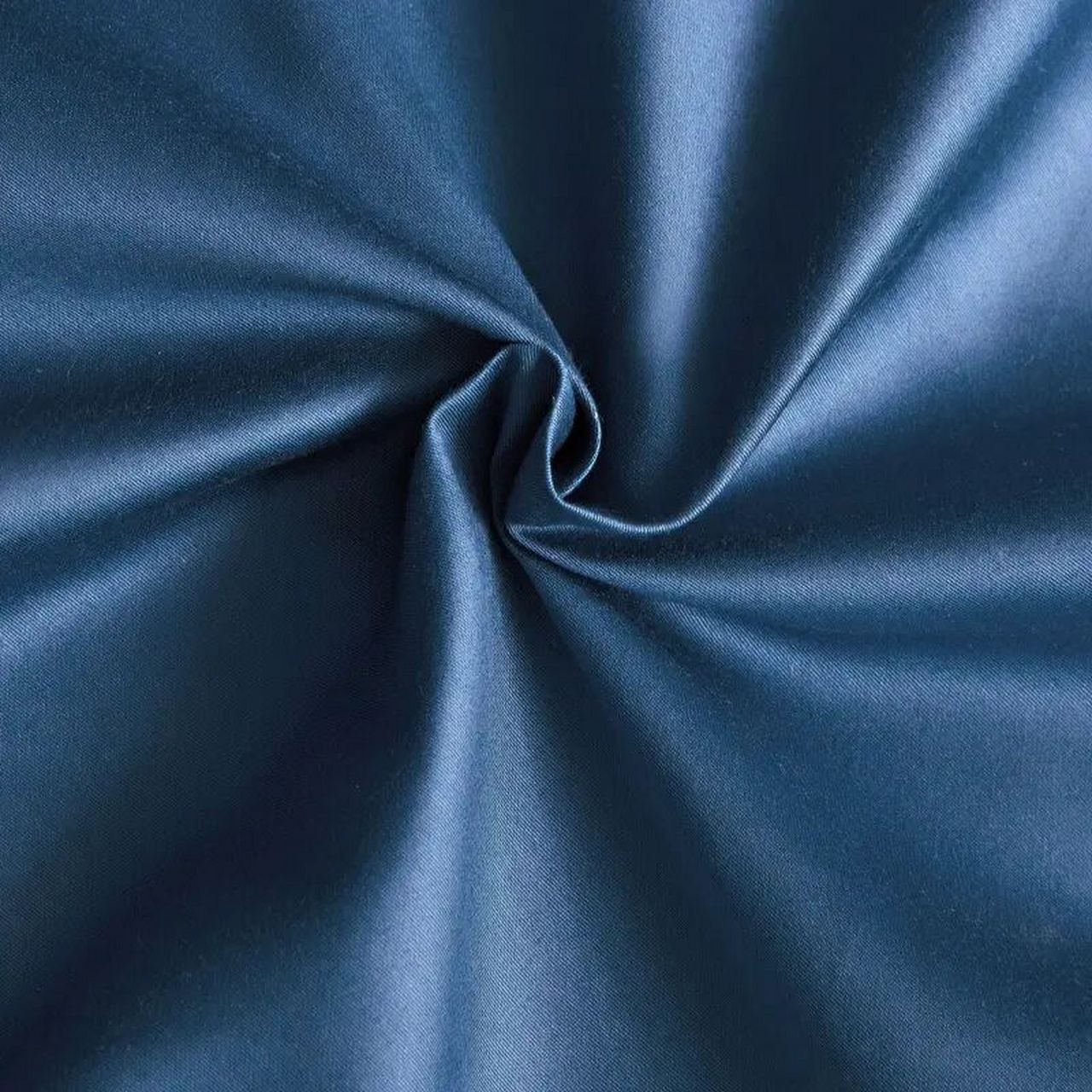 面料40支,60支,100支是啥意思 是不是很多小宝去