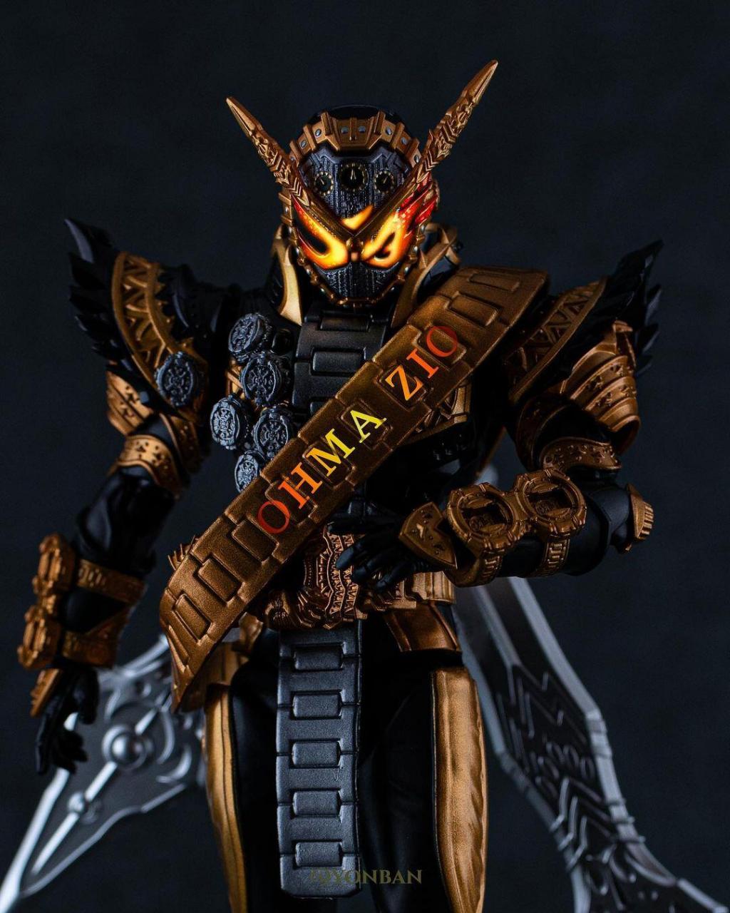 逢魔时王 via02y.yuno04 0202020202020202