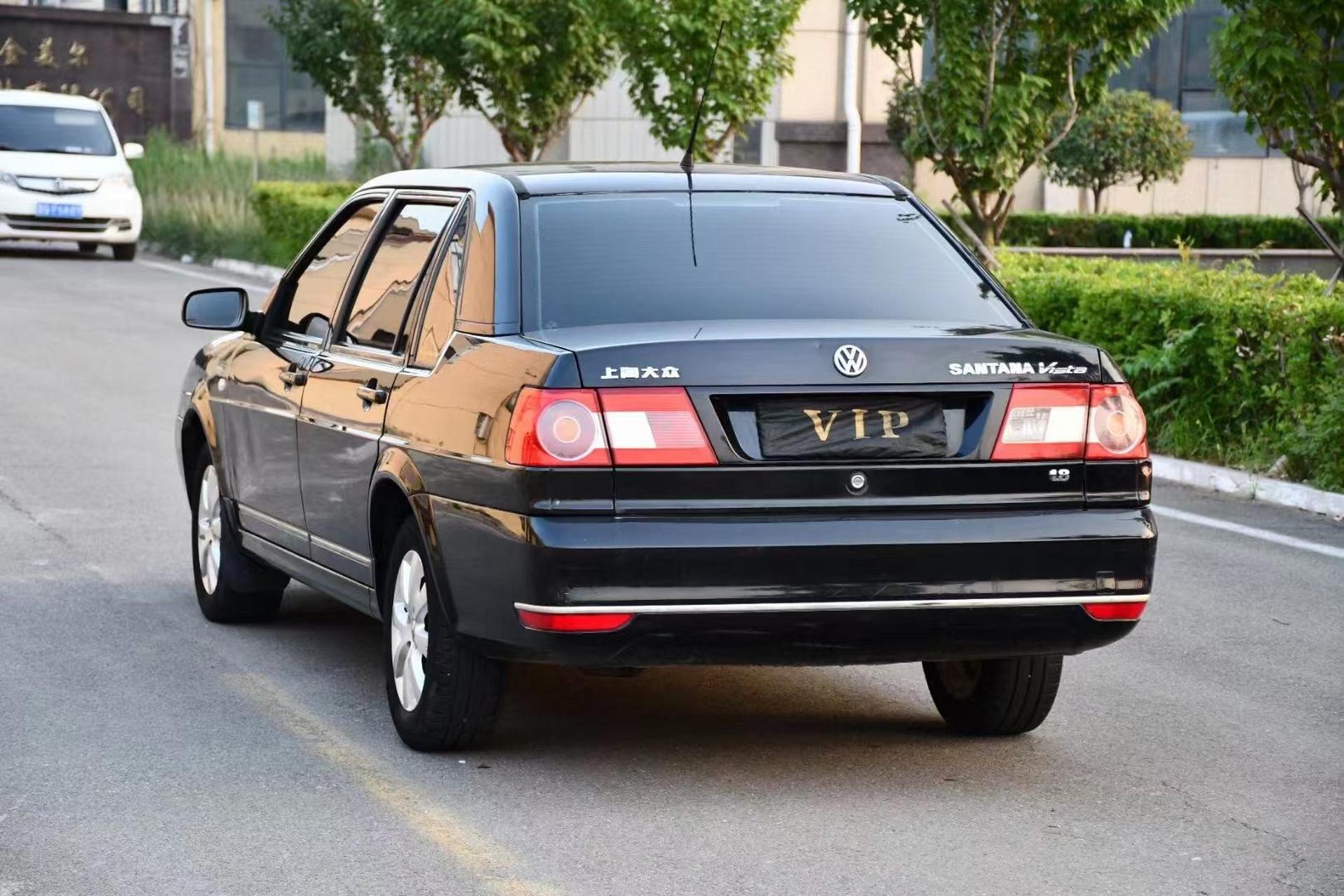 11年上牌精品桑塔纳志俊,车况原版,喜欢的来,报价2w,看图说话