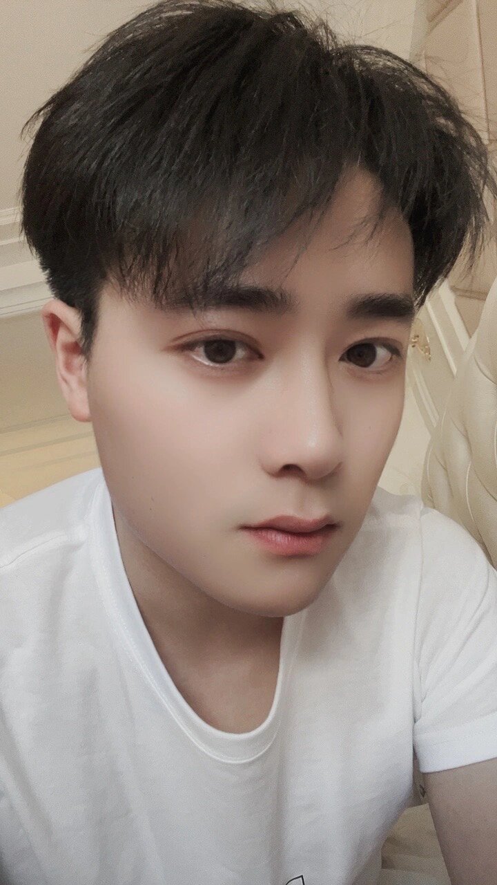 微信头像 帅哥头像 靓仔头像 头像