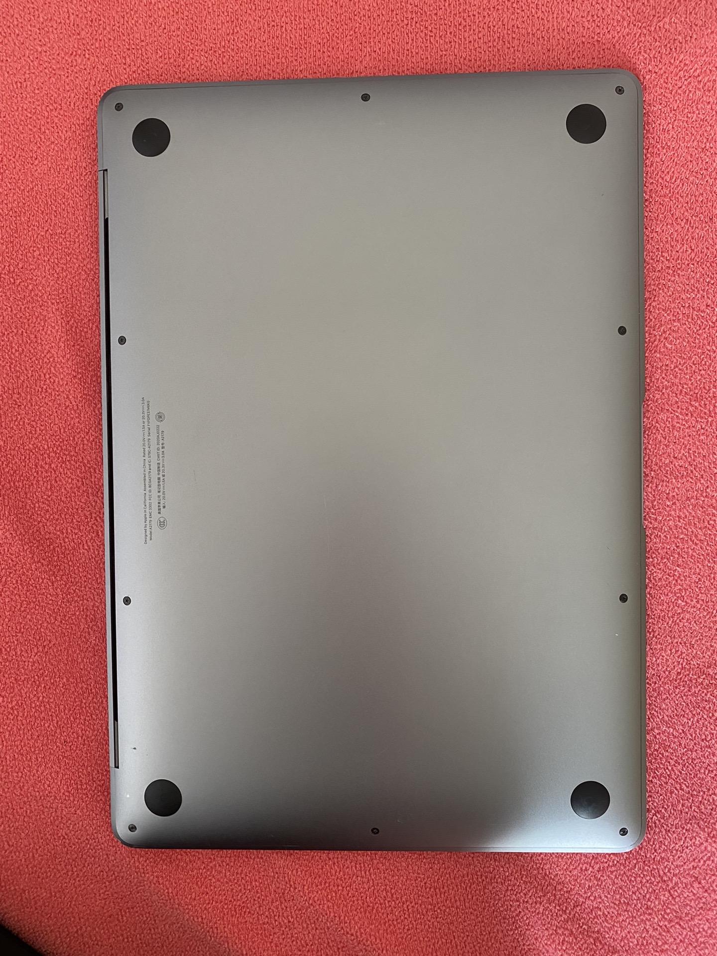 i52450