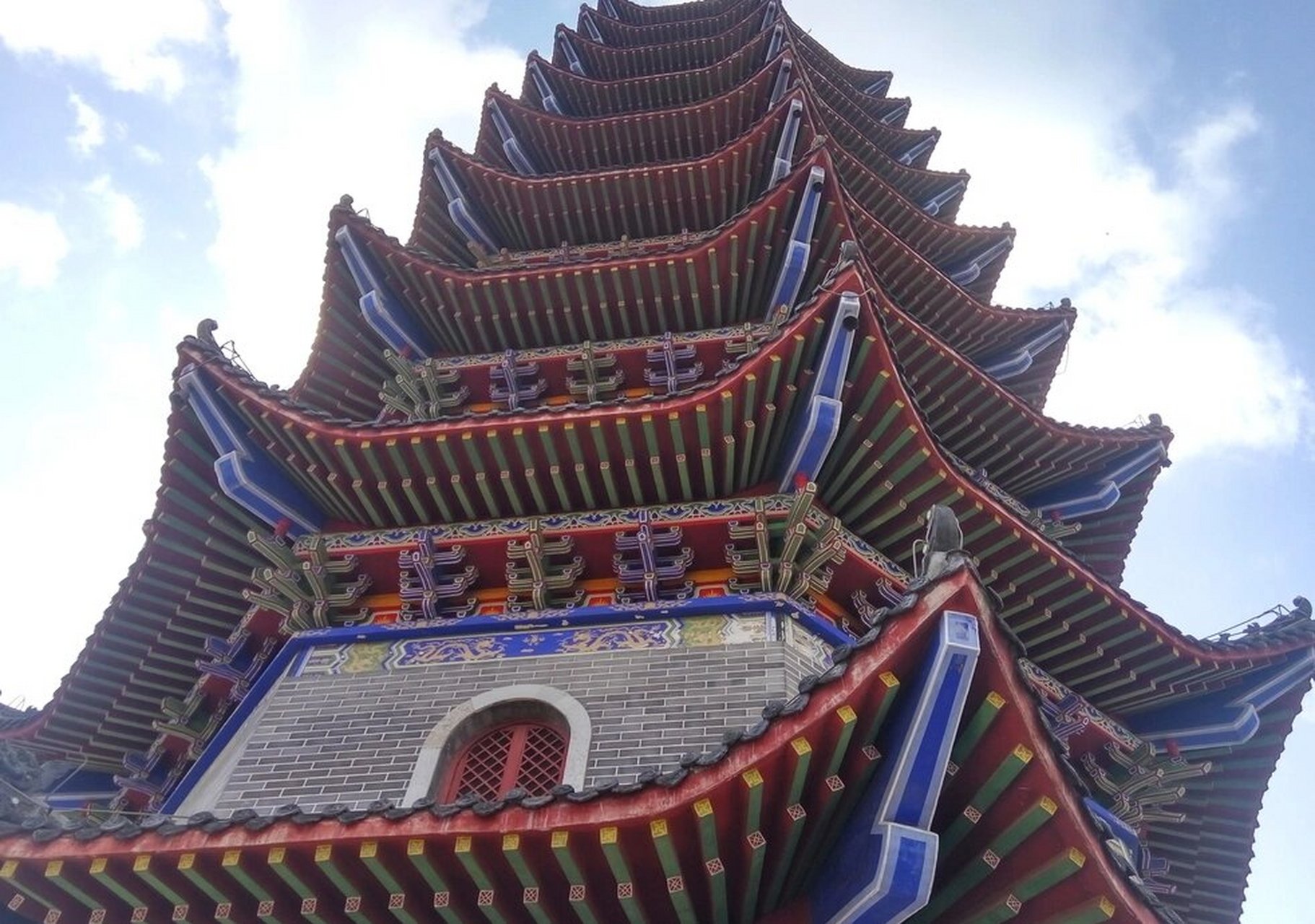 浦北县景点 浦北县 五皇山 大朗书院 文昌景区 越州天湖 公猪脊森林