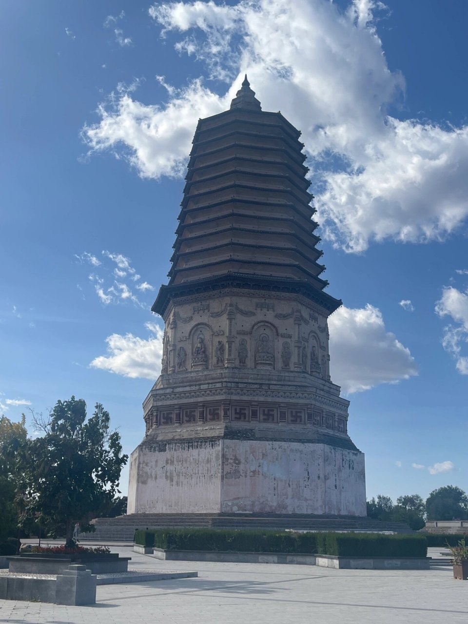 赤峰宁城旅游景点图片