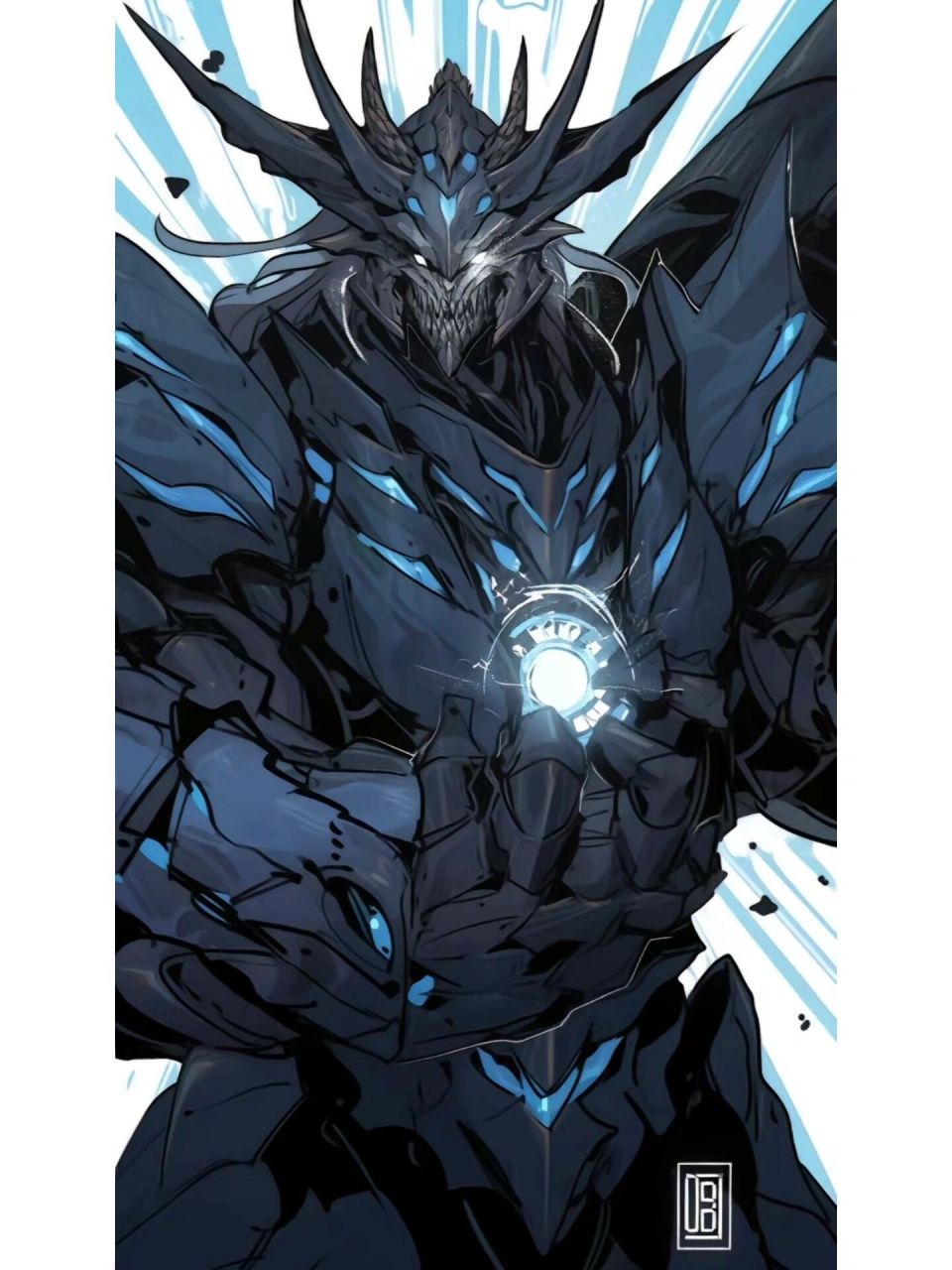 游戏王卡牌 高达➕巨神兵       侵权删