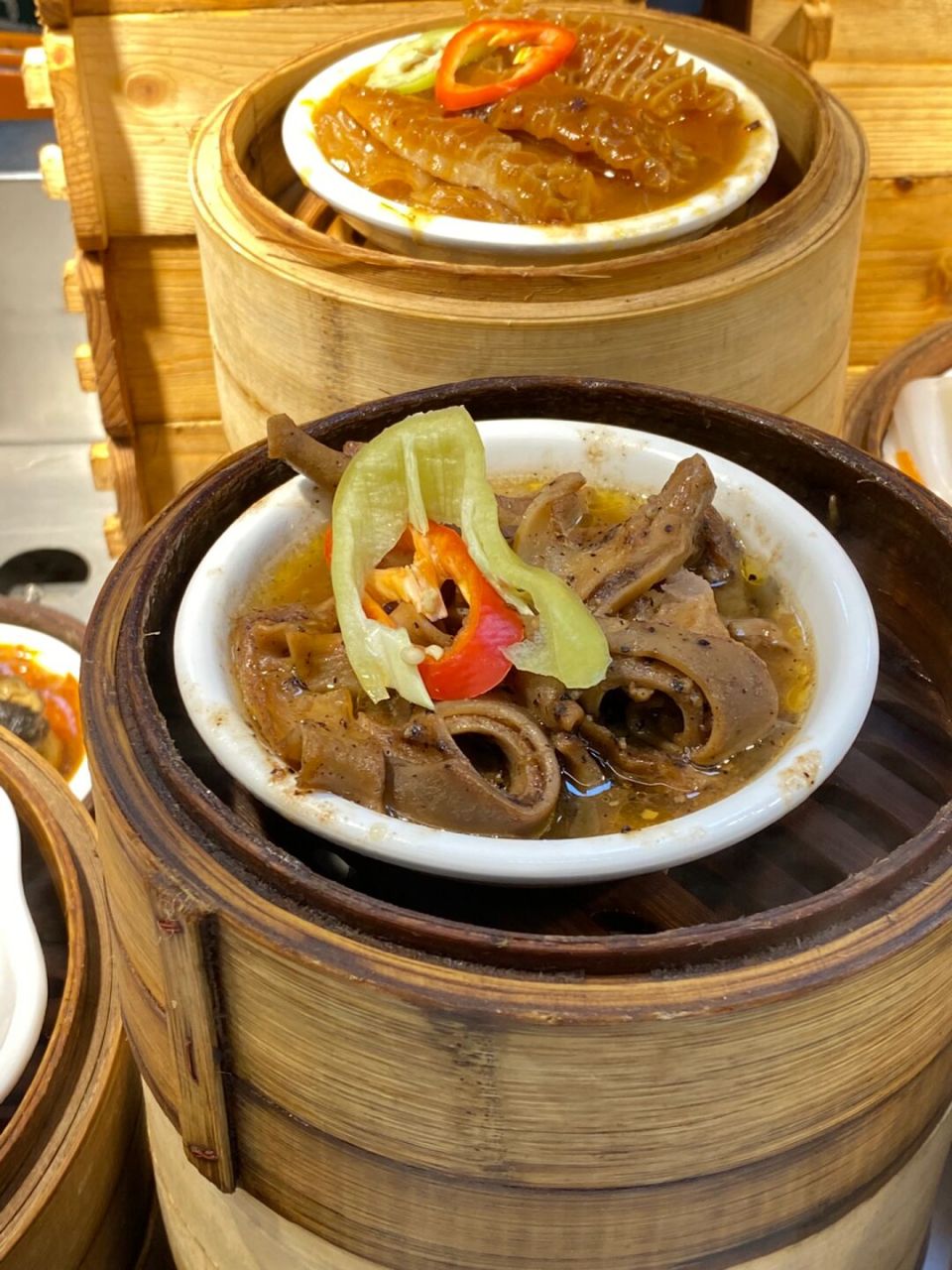 100家探店计划# #笔记灵感# #文昌美食# #海南老爸茶# #文昌老爸茶