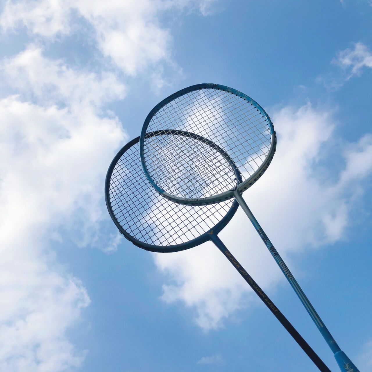 plog分享日常|羽毛球|拍照|朋友圈分享 96打球五分钟 拍照两小时 .