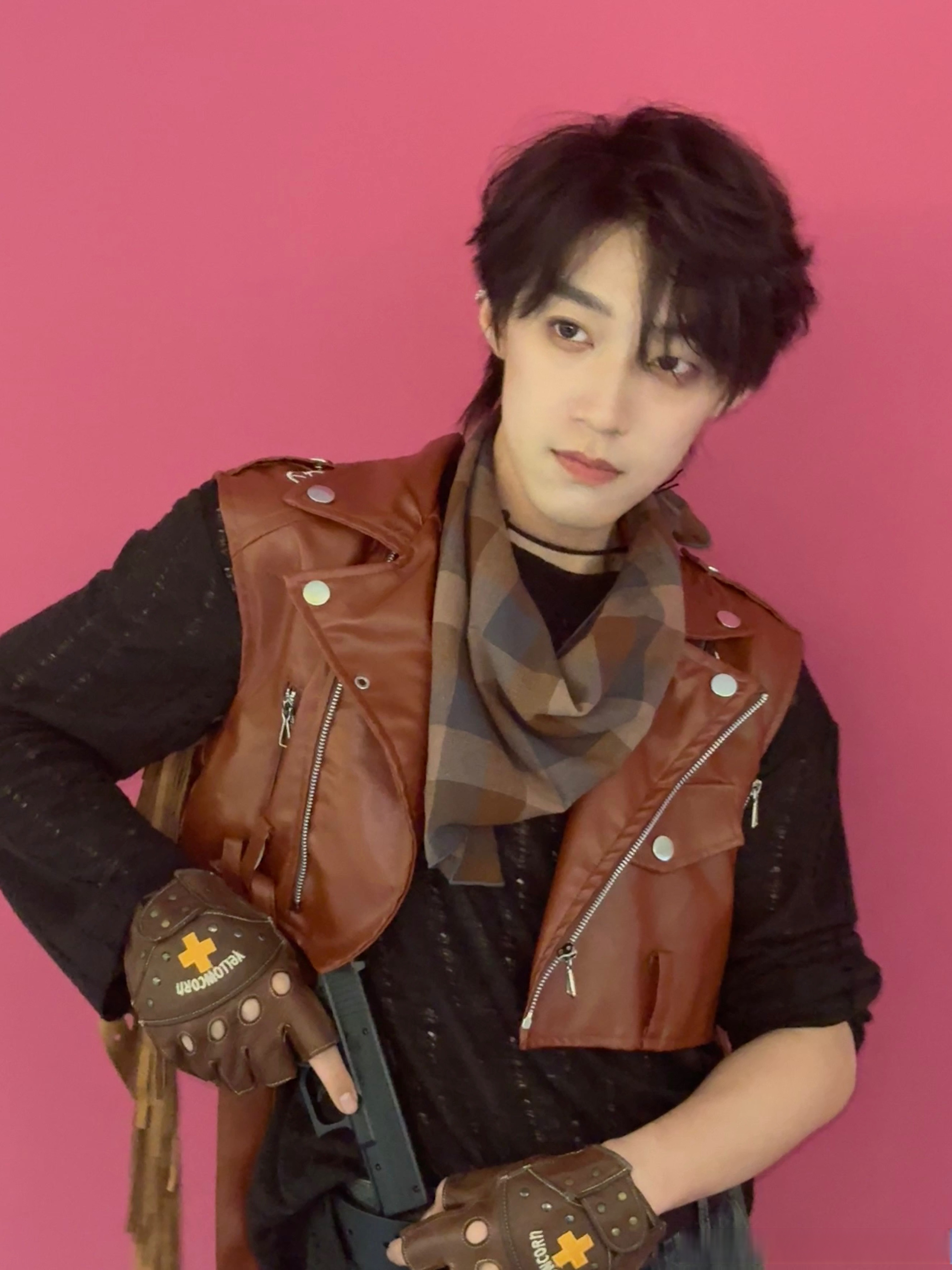 现在的脑子是属于丢三落四!