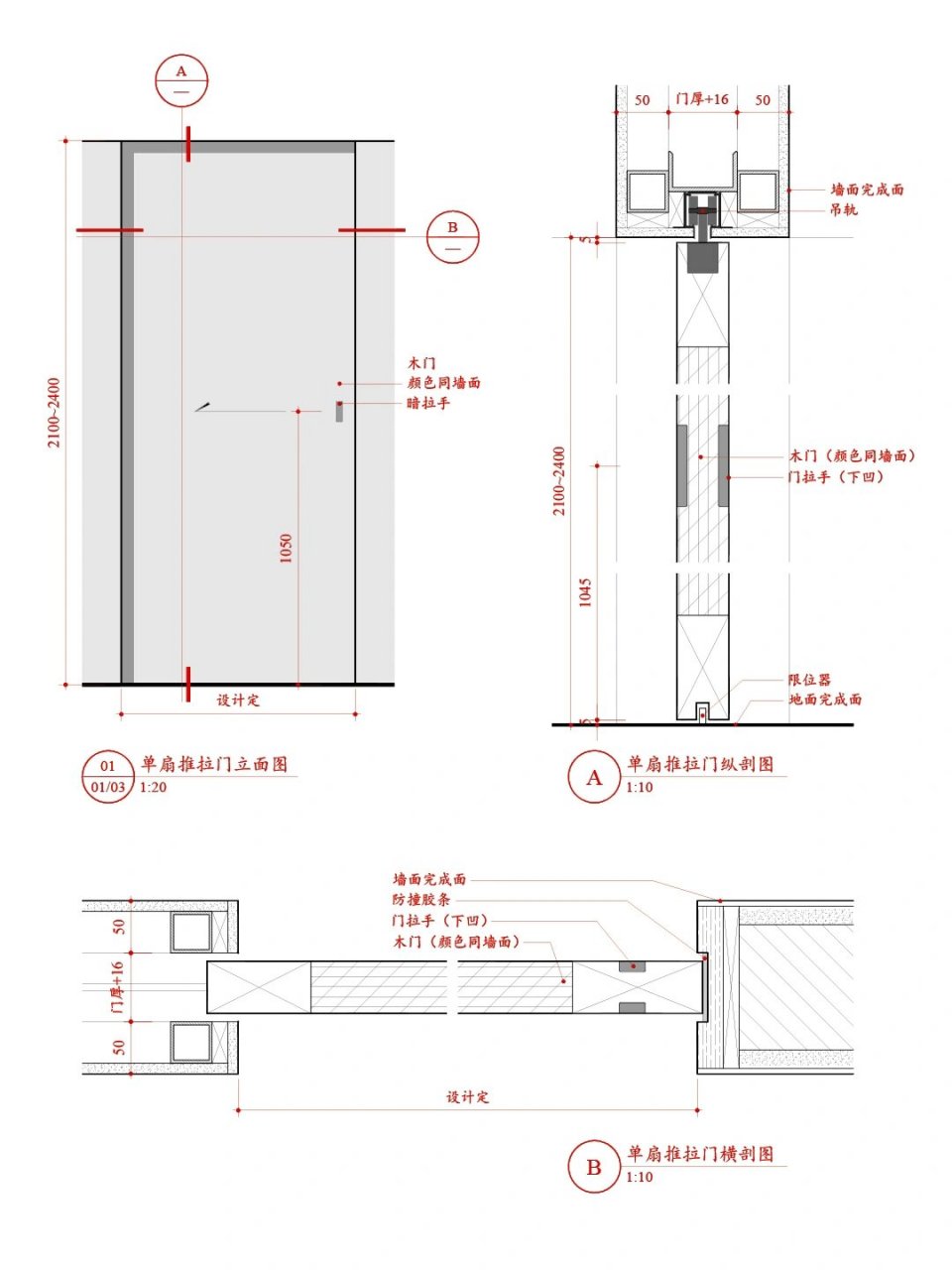 电子门平面图图片