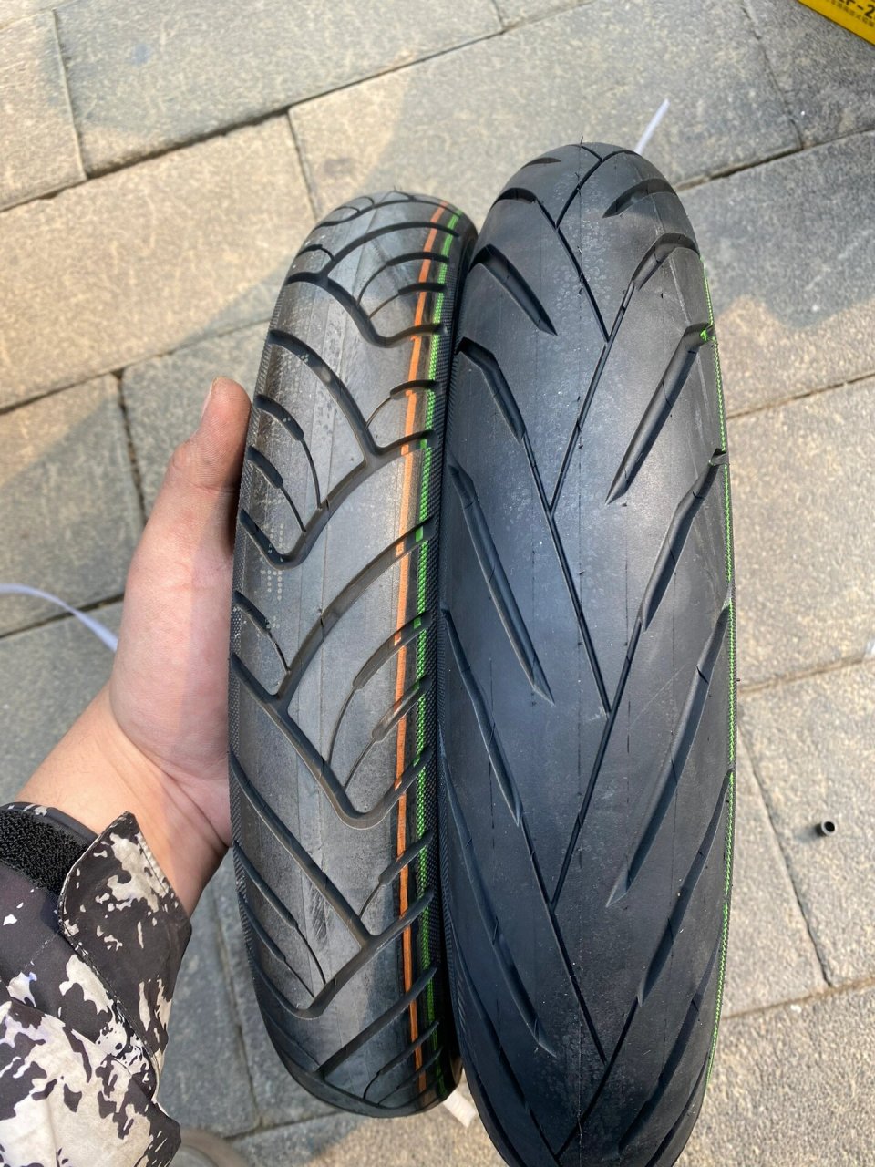 电动车重要性,九号 c90 案列 九号 c90 原厂搭载 60/100/12 玛吉斯