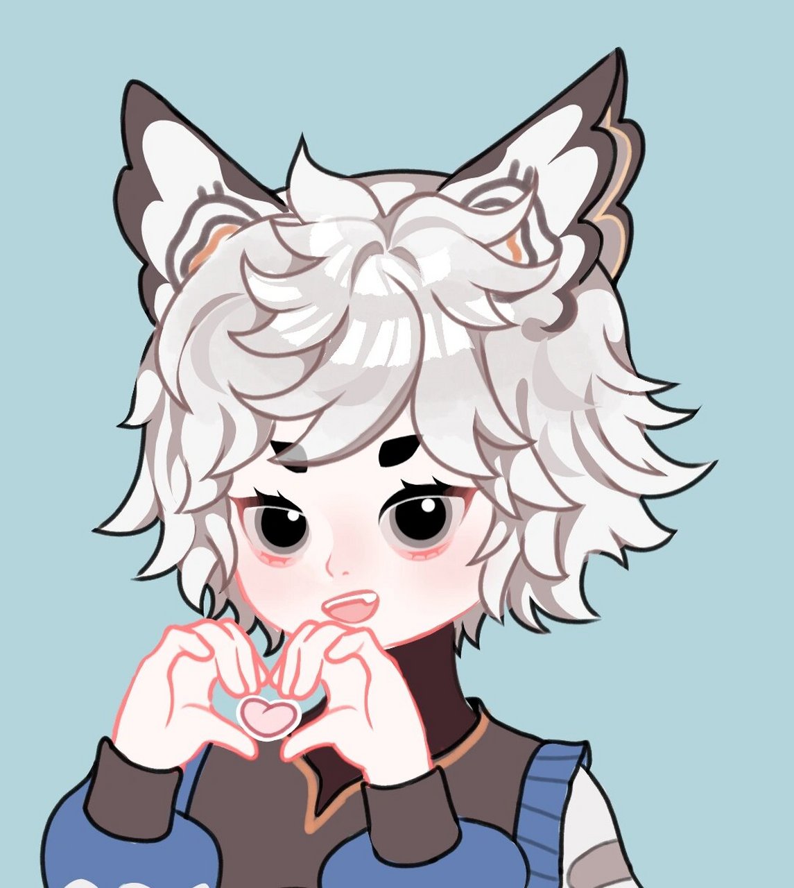 李元芳,飞鸢探春.