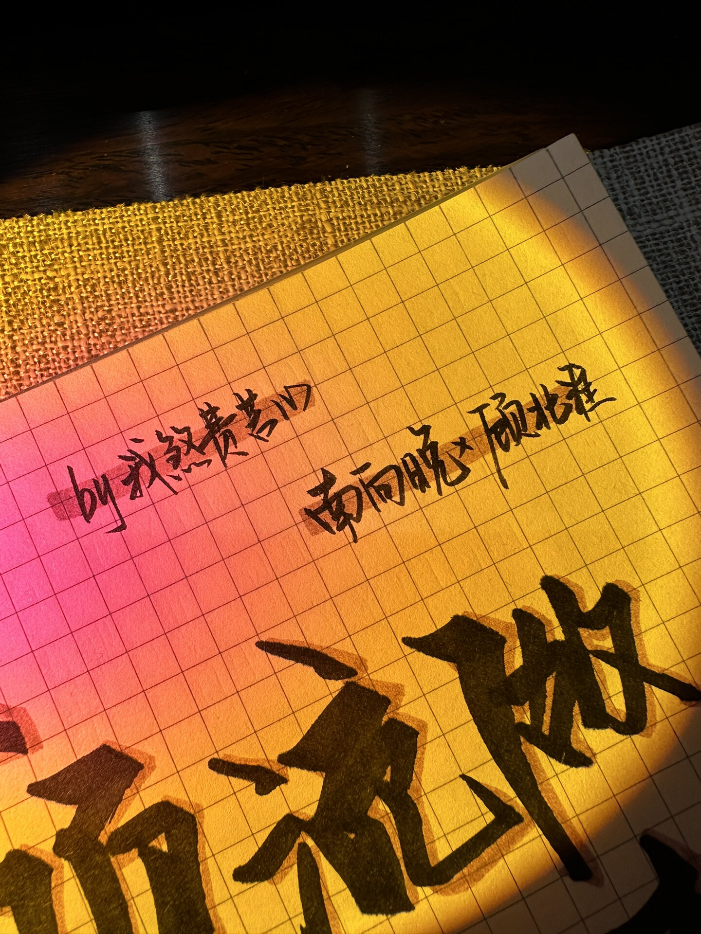 回稿95《女王从顶流做起》|by我煞费苦心