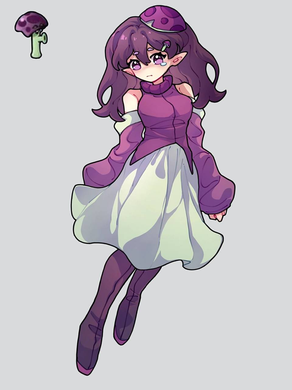 植物大战僵尸/拟人计划④ lofter,贴吧,抖音同步