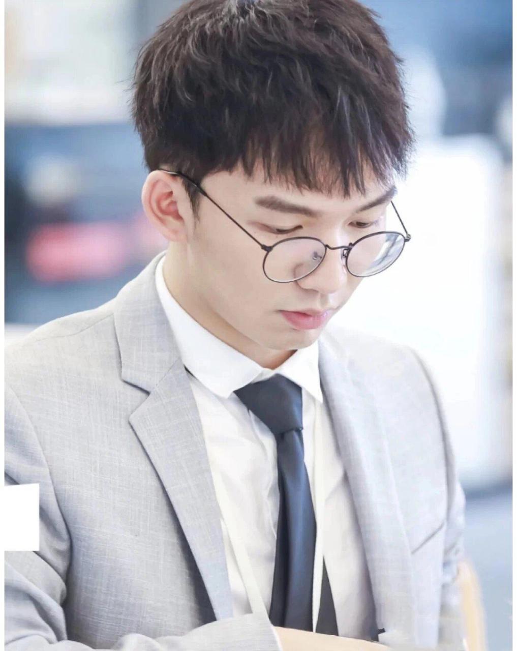 令人心动的offer1,李浩源金句合集 今天,我们来更新一下李浩源的金句