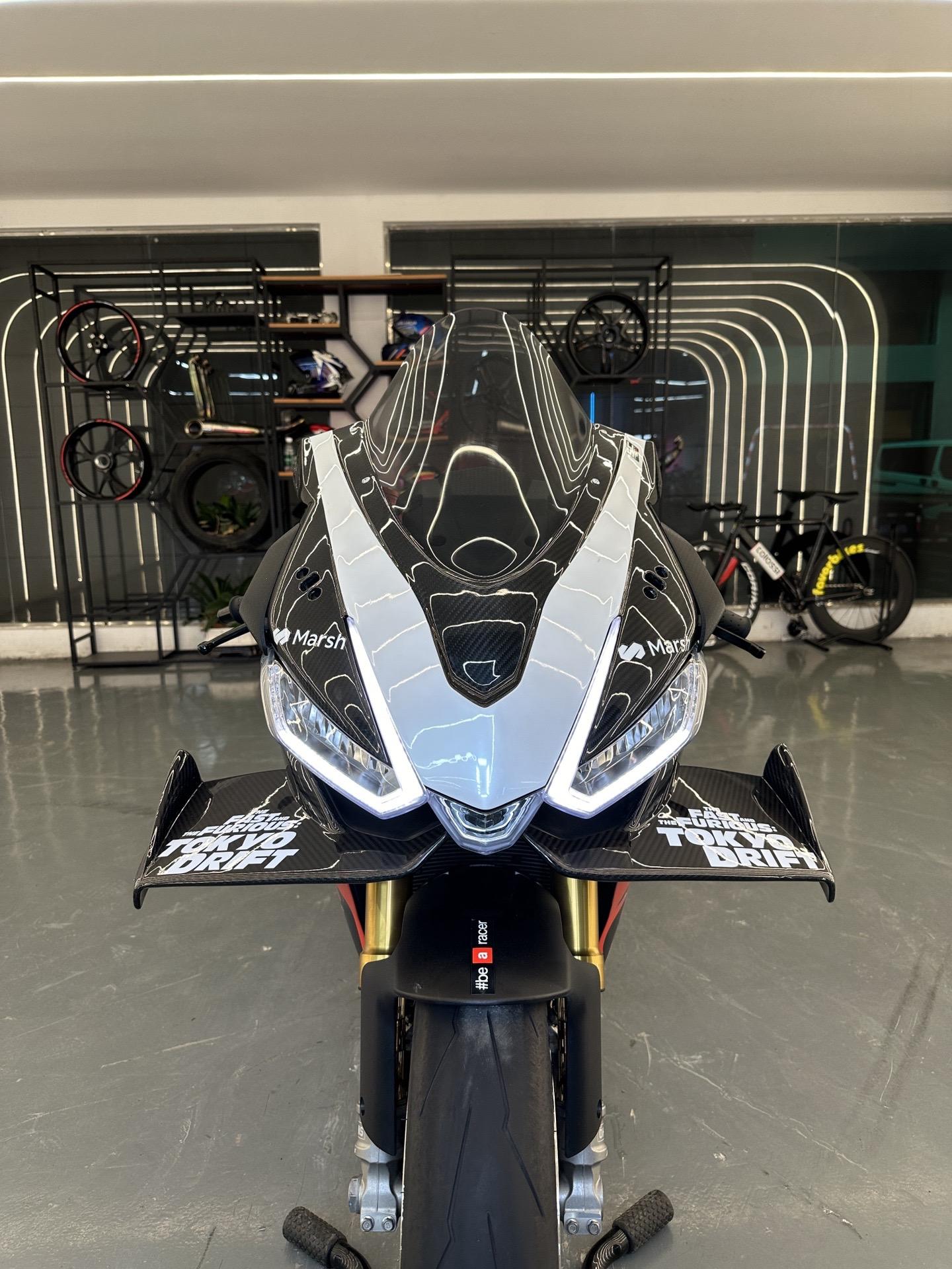 阿普利亚rsv46千公里 过1手13xxxx阿普利亚 阿普利亚rsv4
