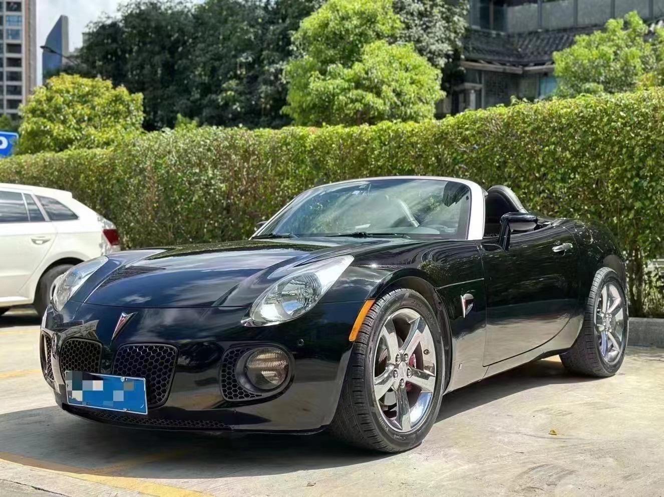 全国唯一一台在售,收藏级!