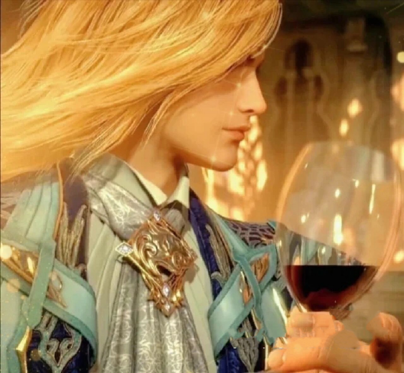 斗罗大陆·人物介绍 姓名:戴沐白(斗罗大陆) 别称:戴老大,沐白,白虎