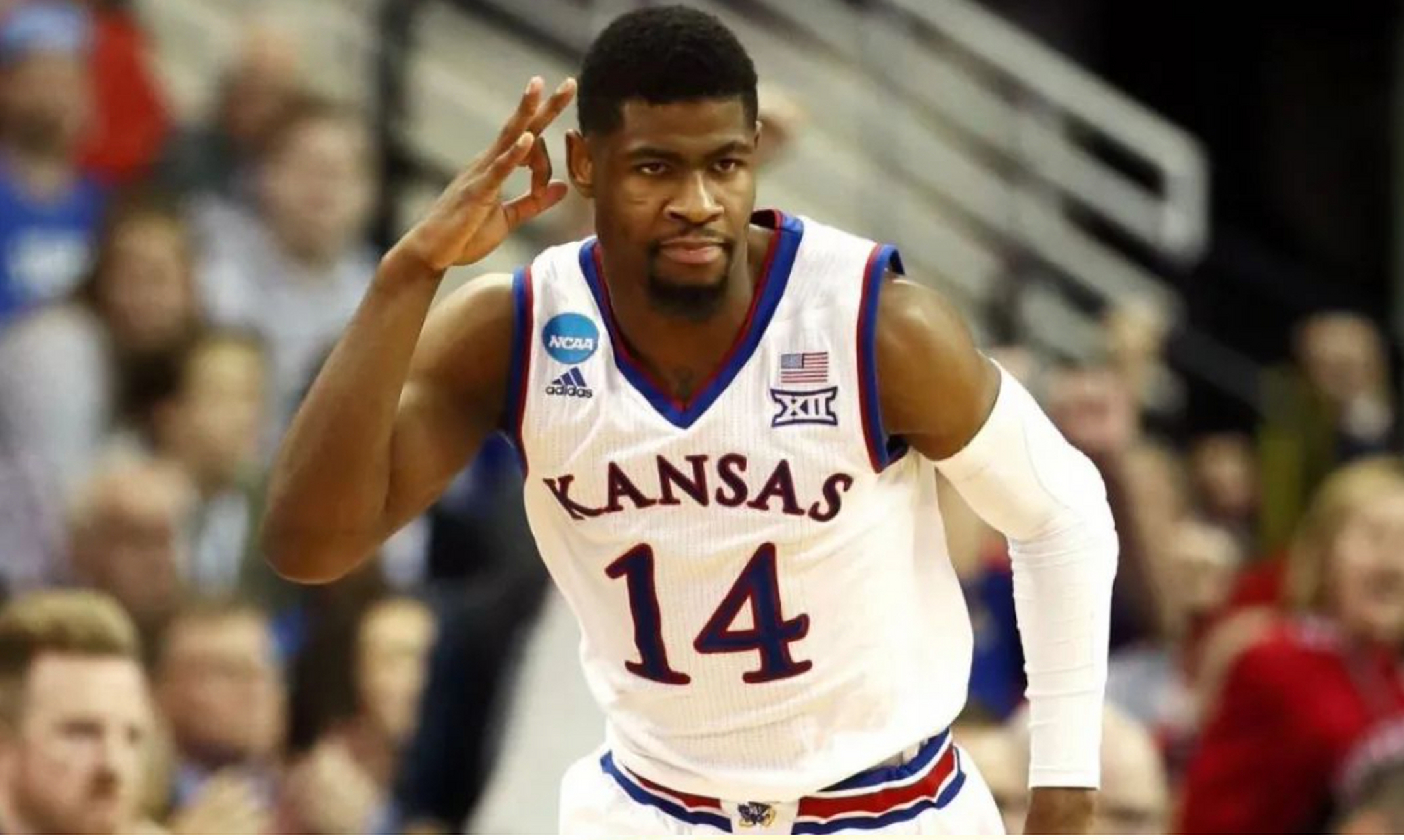 浙江男篮签约纽曼   浙江稠州篮球俱乐部 官宣:我俱乐部已正式签约