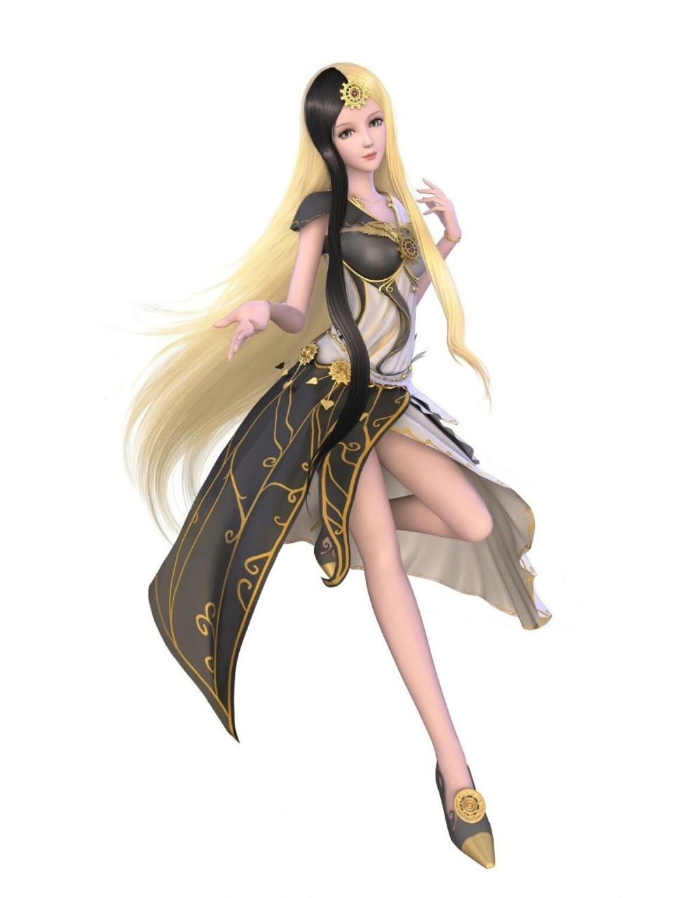 白光莹全身(美)图|第十八弹 考古相册考出来的 主页👗🉑拿无水印