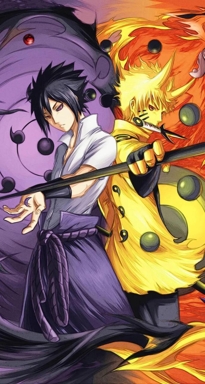 忍界大战结束后,佐助和鸣人都断了一臂 为什么,很多人都说佐助的实力