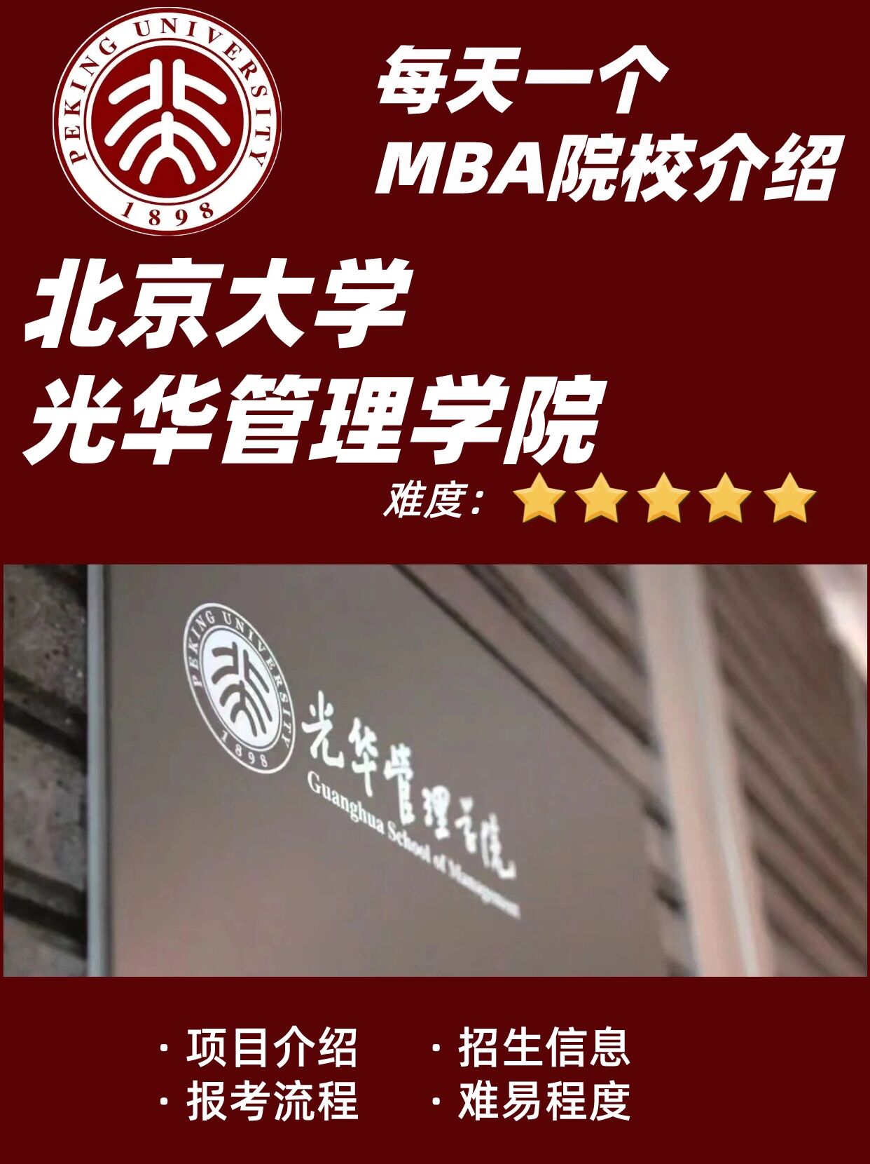 光华管理学院 李琦图片