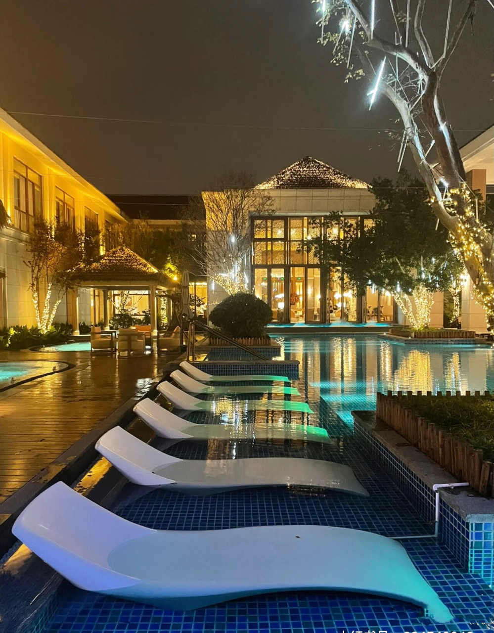 南京浅深 快来约吧!