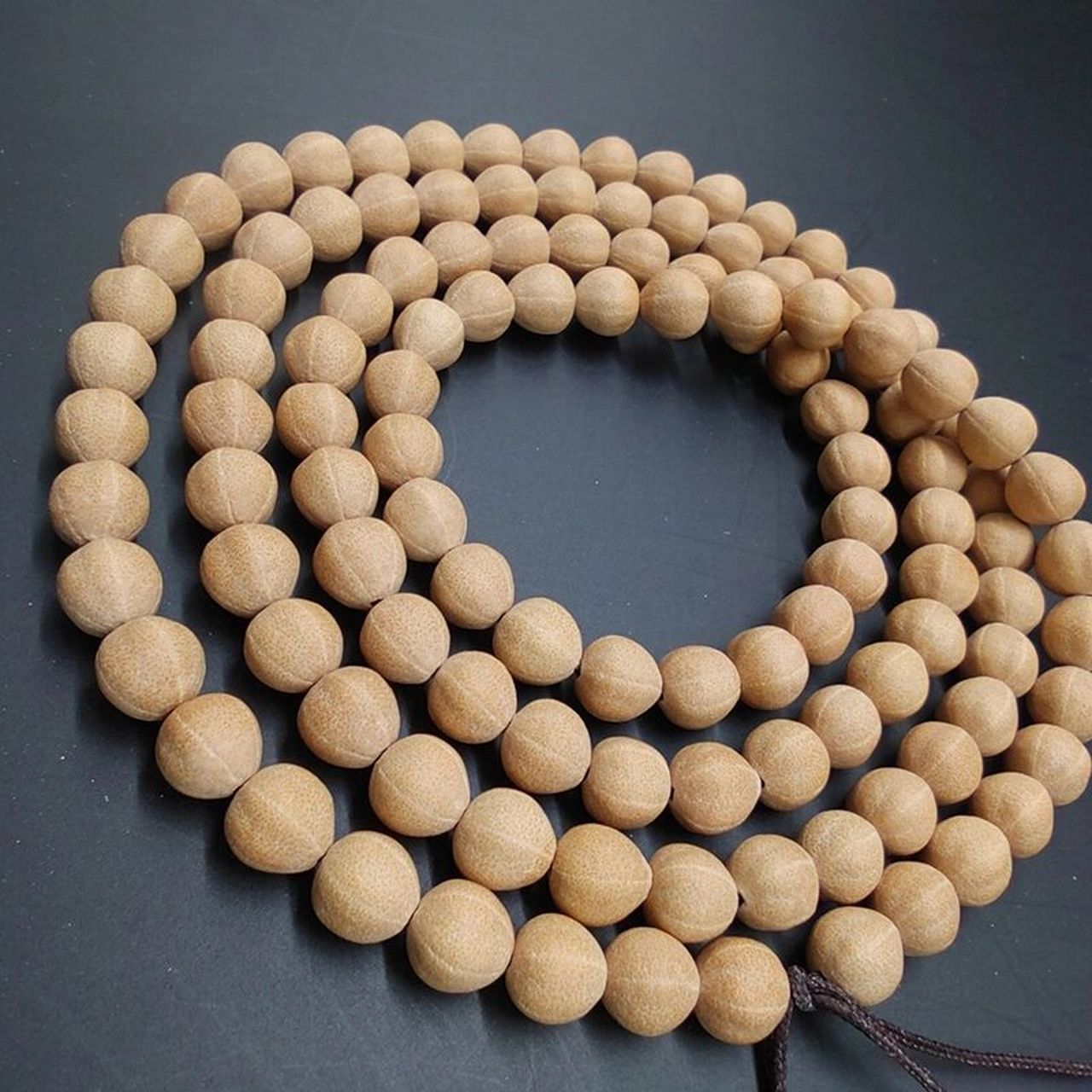 各种各样的天台菩提,也叫五线菩提子 想在上开店,不知道怎样才能在上