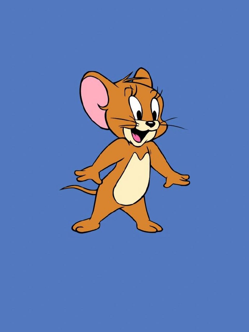 汤姆# ##汤姆猫和杰瑞鼠# #动漫壁纸# #可爱壁纸# #猫和老鼠壁纸