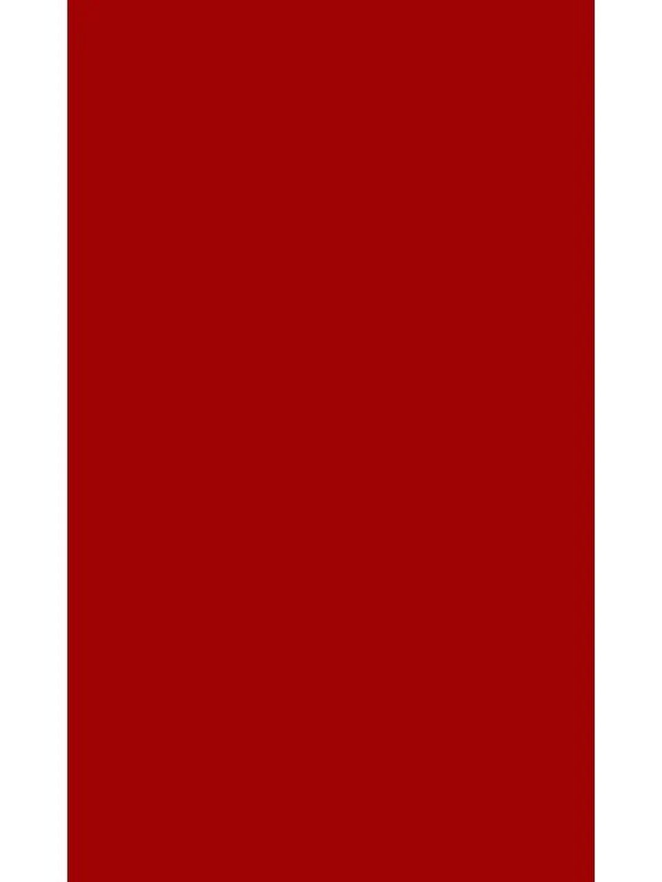 纯色系壁纸-红色|七彩色7815 七色系壁纸来了,截掉两边就可用.