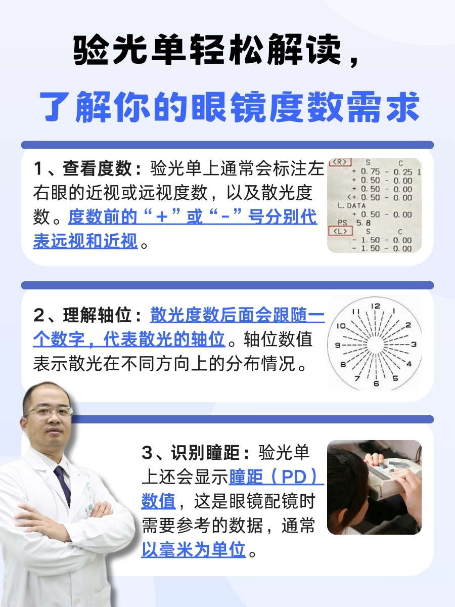 光学厂检验镜片方法图图片