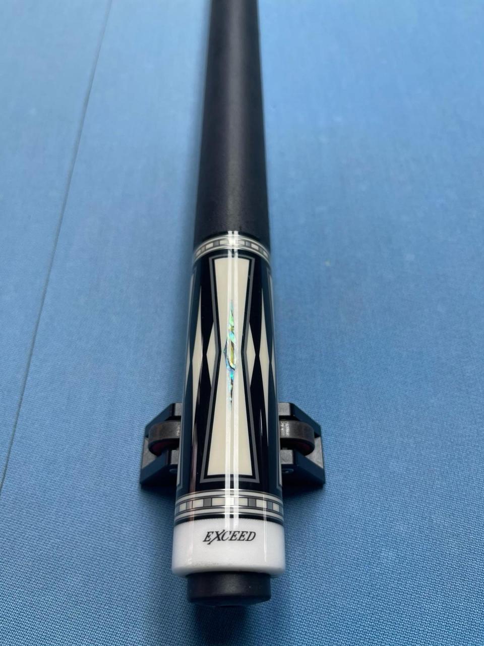 美兹exc901  exc132 一代901蓝线 一代132红线 二代132灰线 全部贴膜