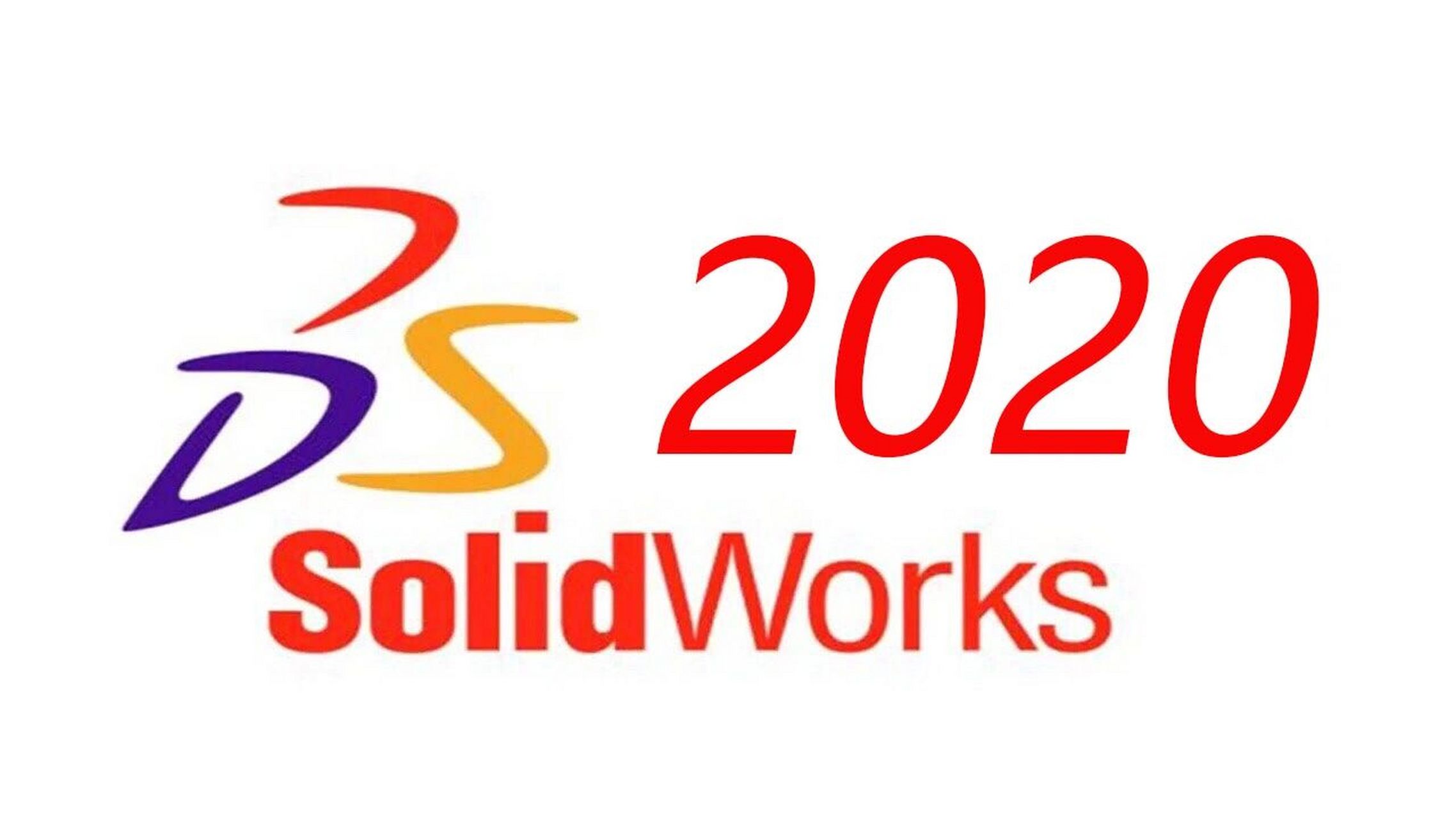 solidworks2020安装步骤【非标设计必备】 87软件介绍: solidworks