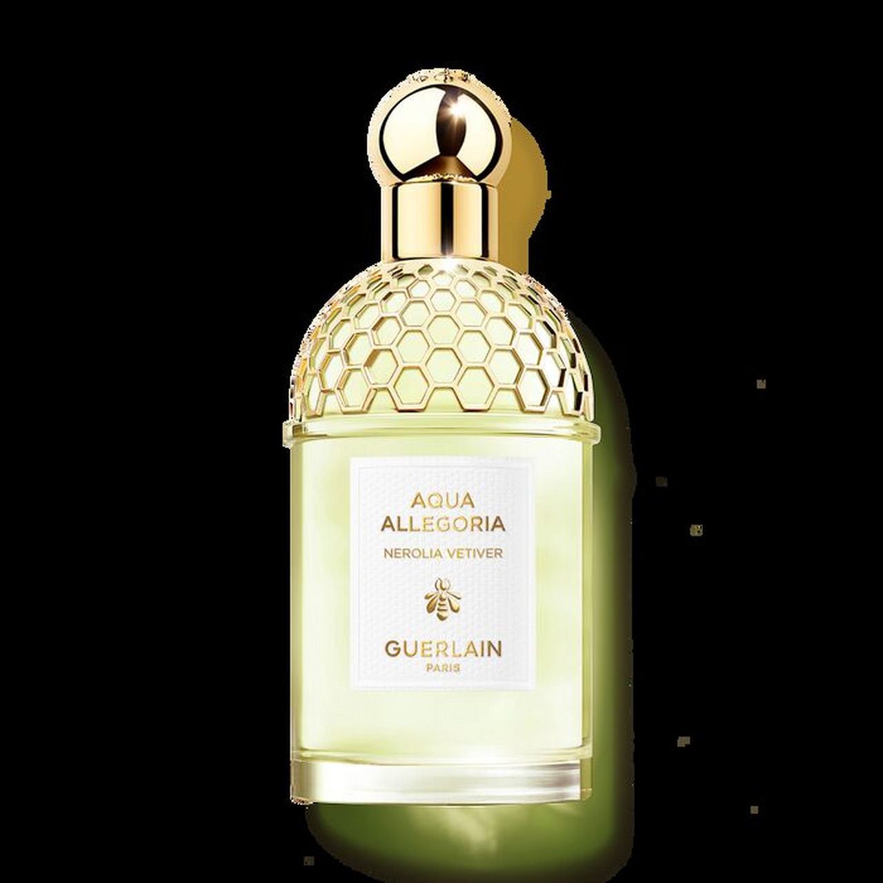 娇兰出的香根草香水大都比较不错,无论是伟之华还是岩兰佳人,香根草