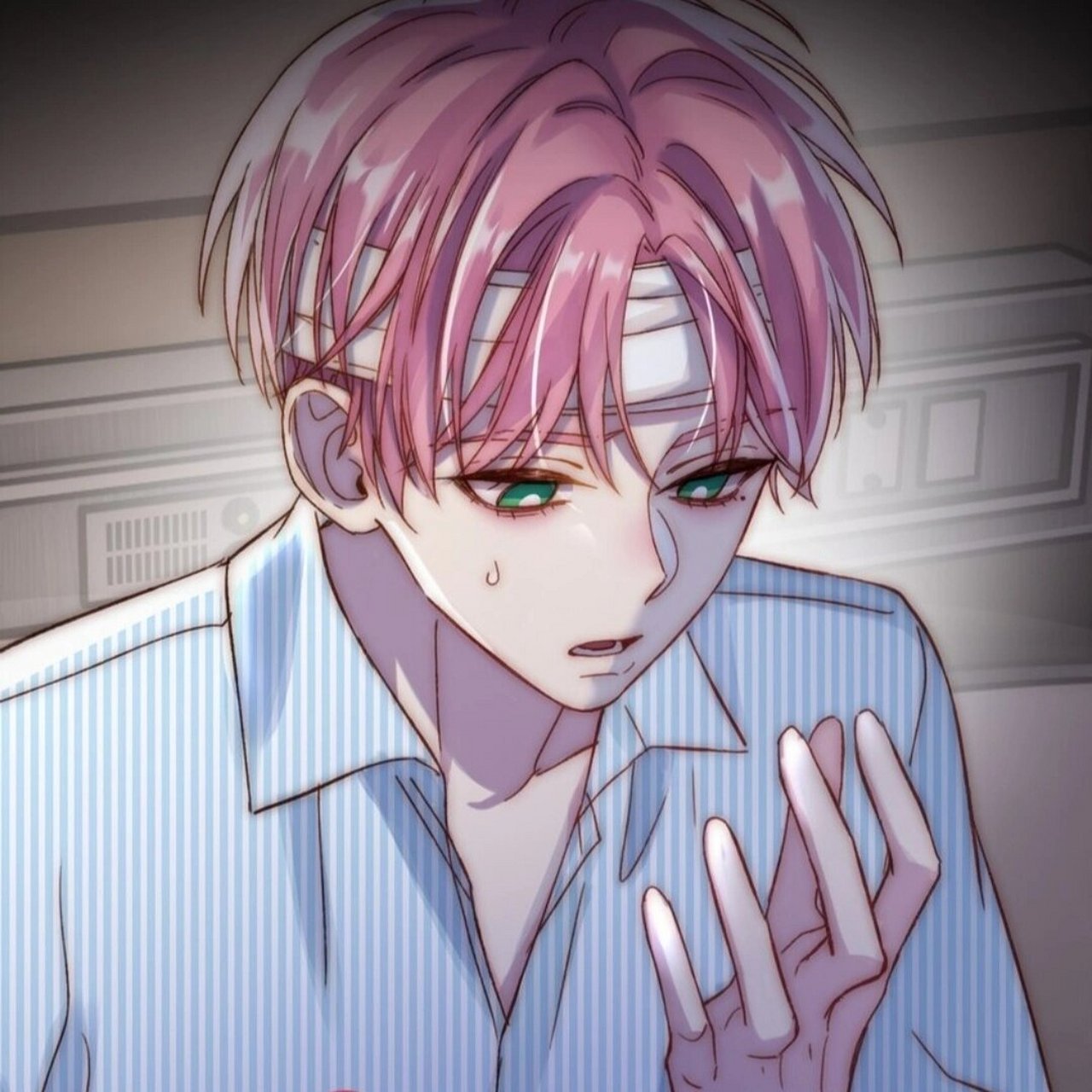 亿哥的图片第二弹～ 小时候的亿哥好可爱哇⊙ω⊙,偶然间发现一组基友