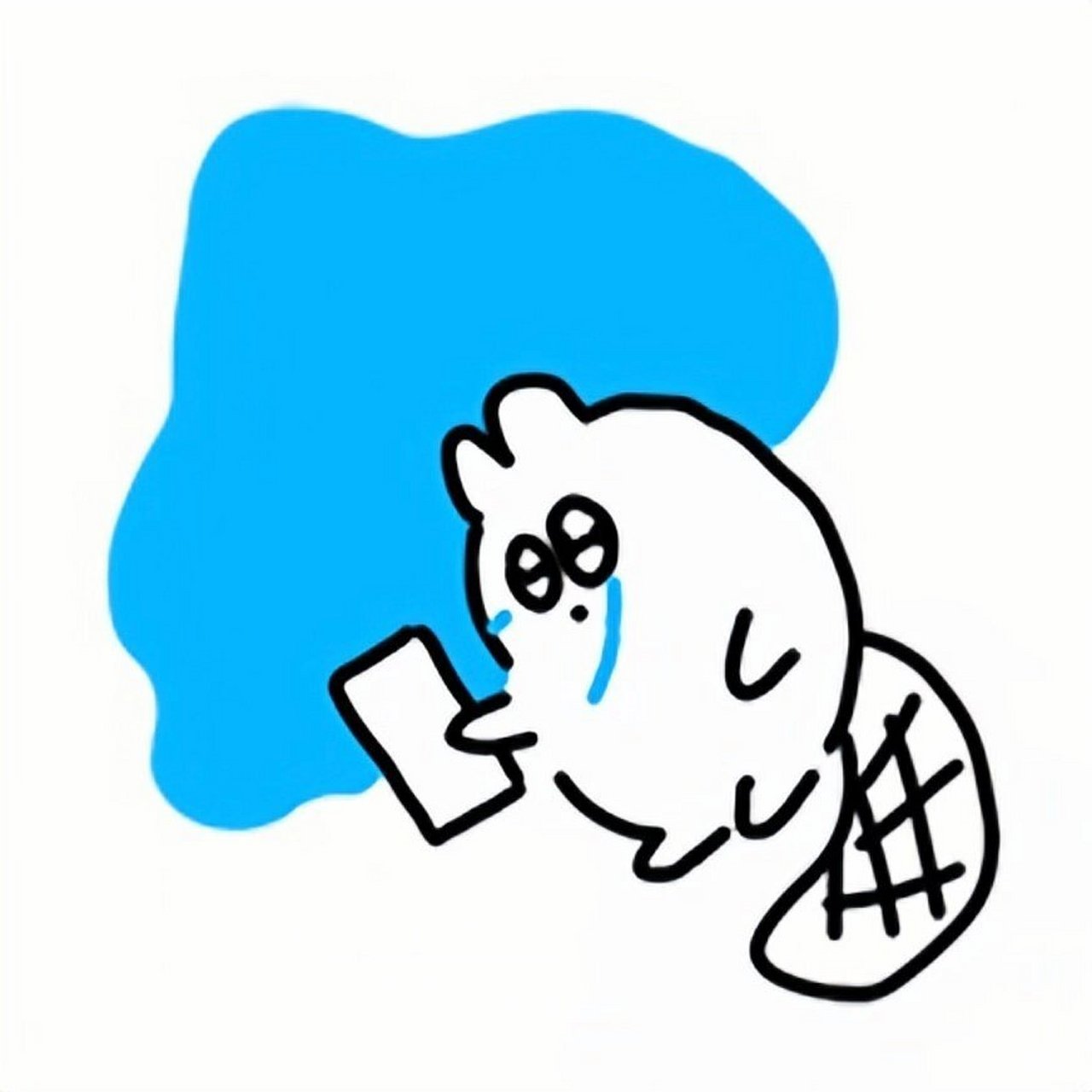 伤心表情包 emo表情包合集~#emo# #我最爱的表情包# #伤心的表情包