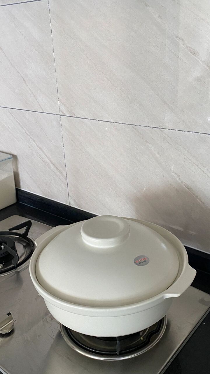 博山陶琉大观园 博山的陶琉大观园太好逛了!