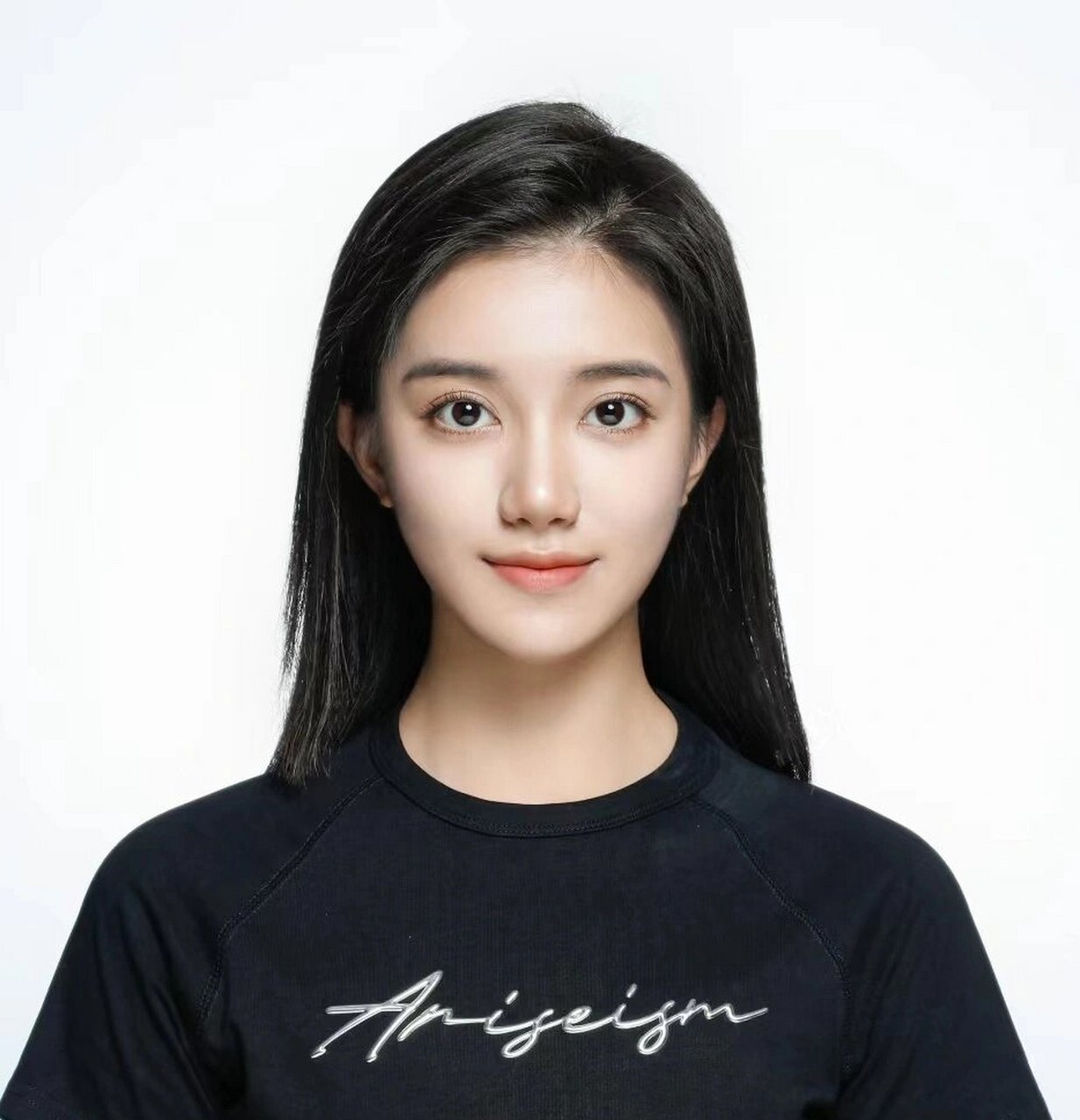 刘宸希|北京电影学院第六名 🌈北京朝阳区人 🌈23届表演生 🌈