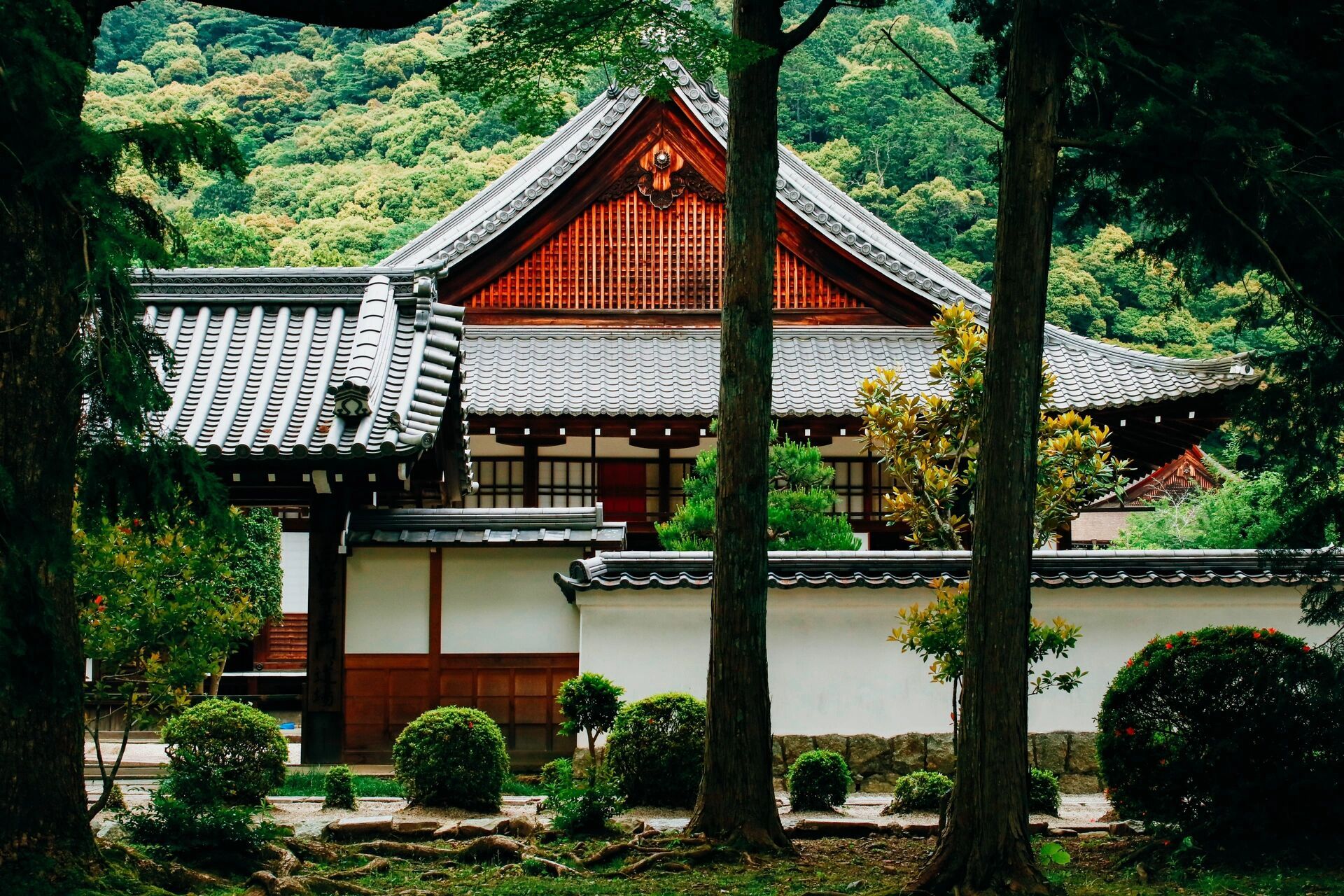 南禅寺 南禅寺 东山临济宗主庙 999999 南禅寺(位置)位于京都